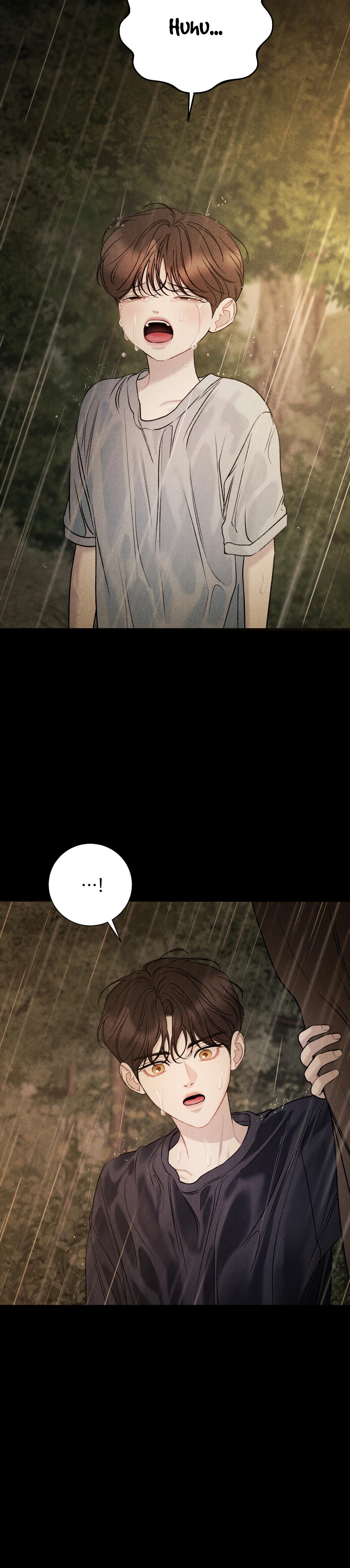 Joo Eun Chapter 46 - Trang 3