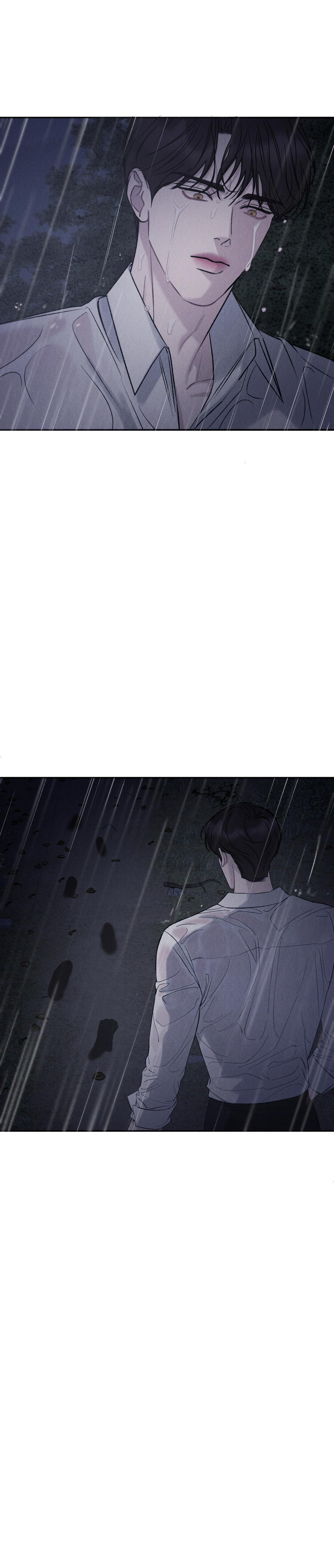 Joo Eun Chapter 46 - Trang 3