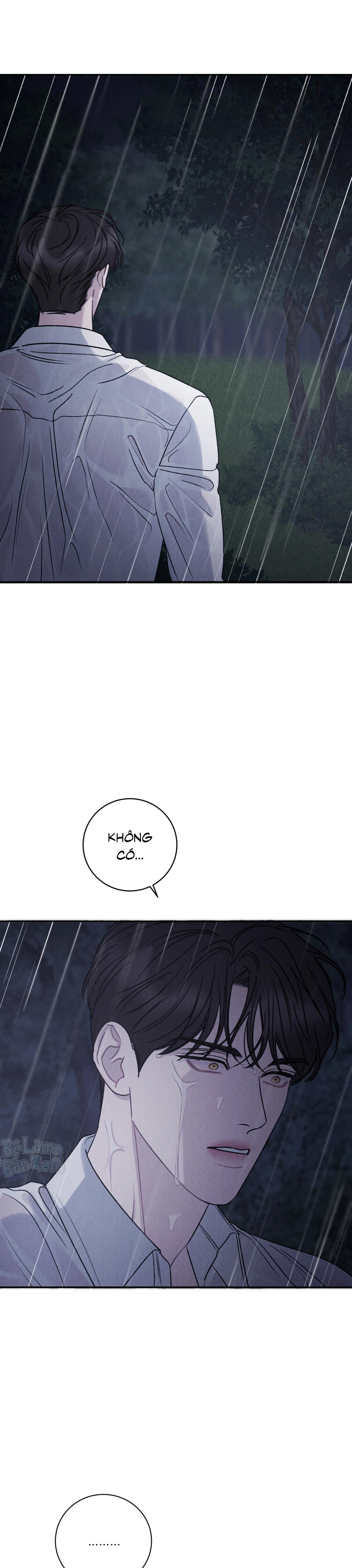 Joo Eun Chapter 46 - Trang 3