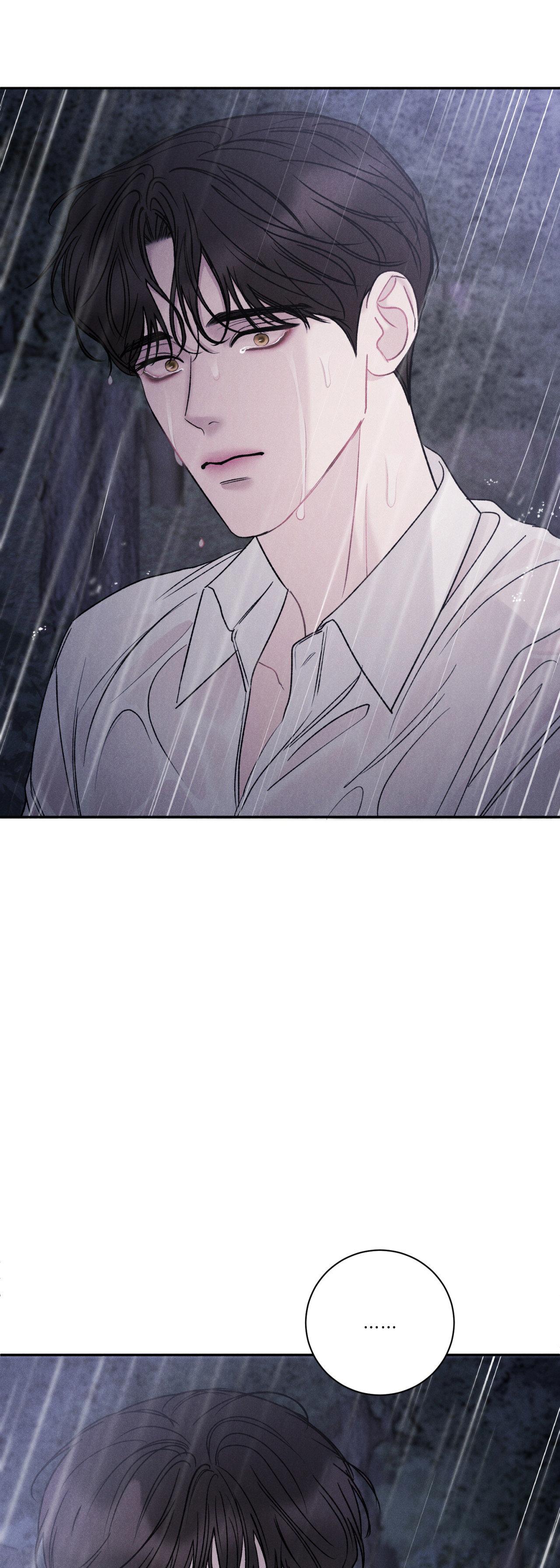 Joo Eun Chapter 46 - Trang 3