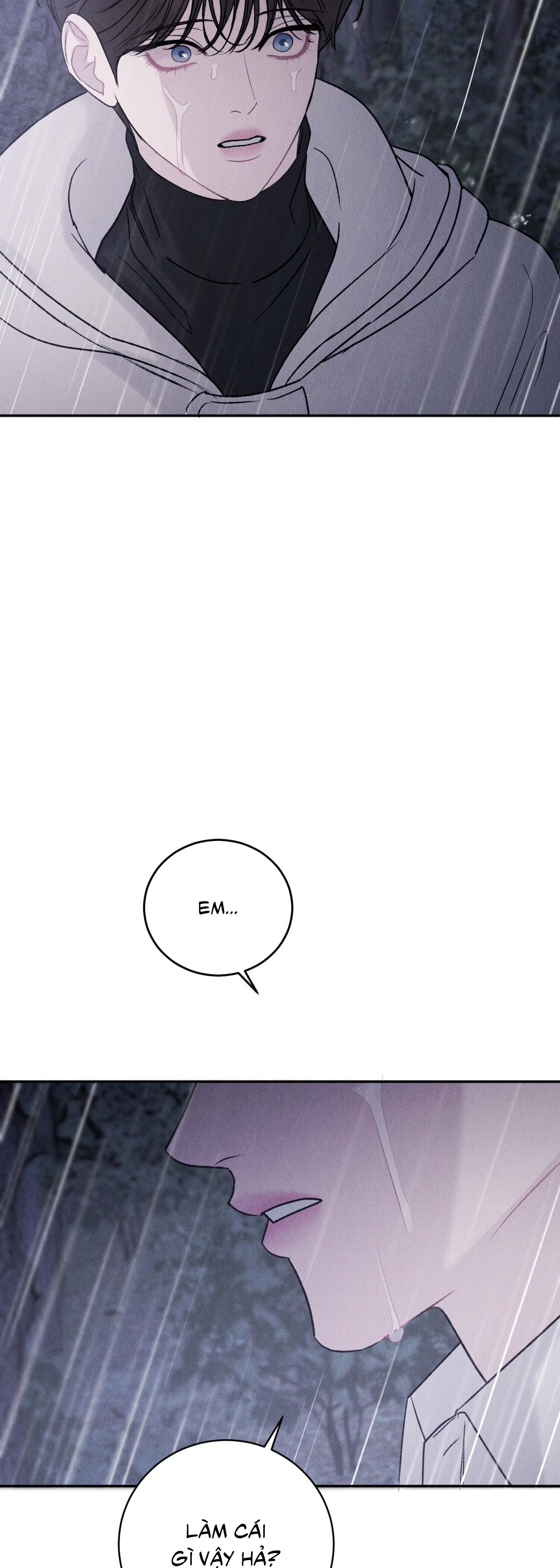 Joo Eun Chapter 46 - Trang 3
