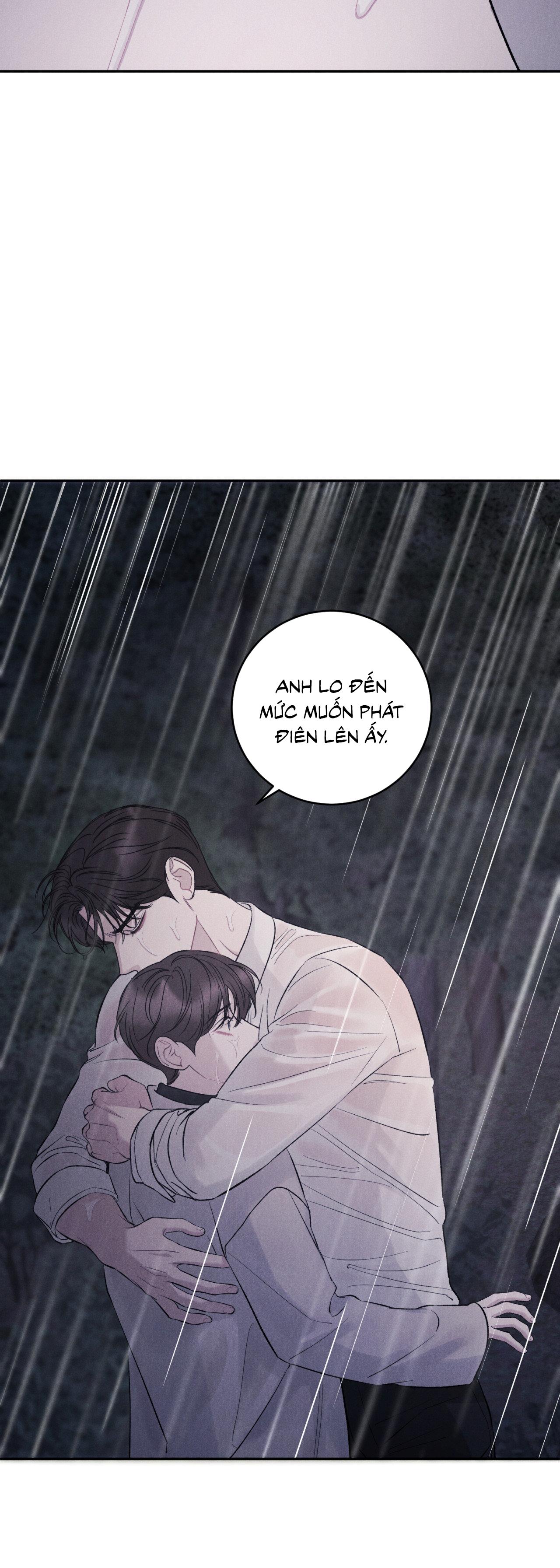 Joo Eun Chapter 46 - Trang 3