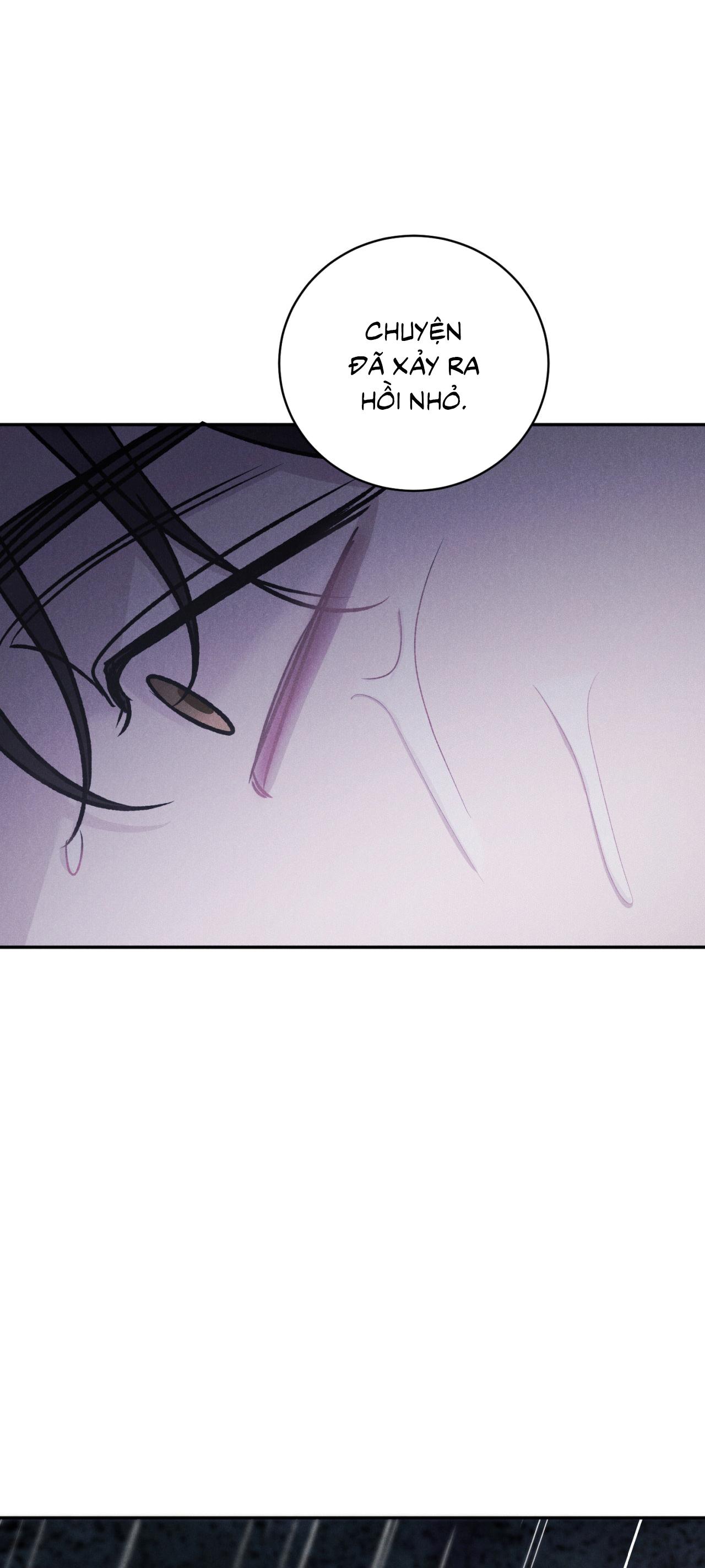 Joo Eun Chapter 46 - Trang 3