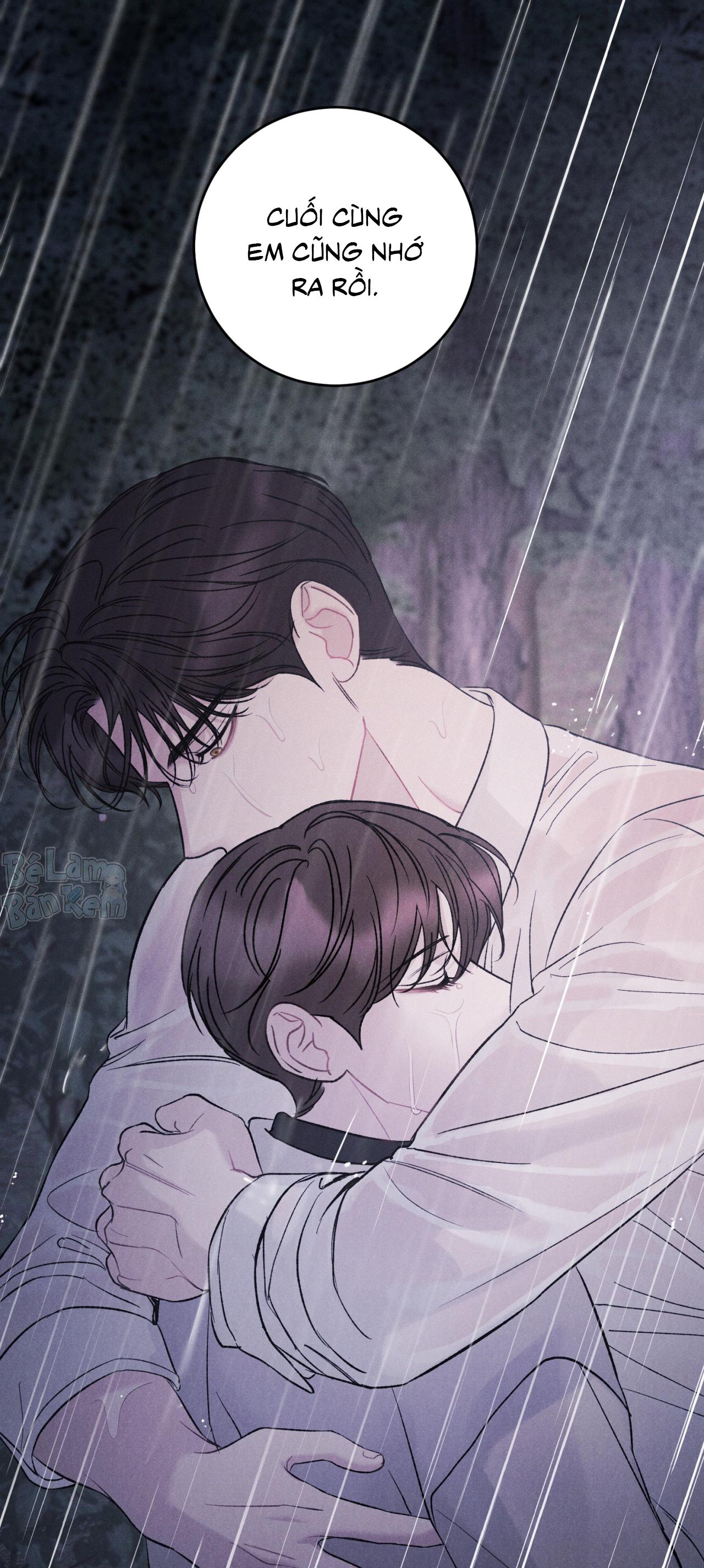 Joo Eun Chapter 46 - Trang 3