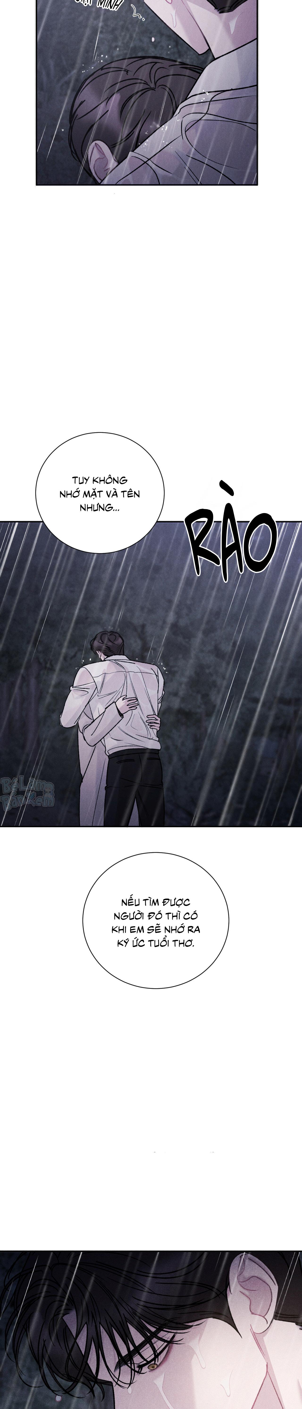 Joo Eun Chapter 47 - Next Chapter 48 H+++