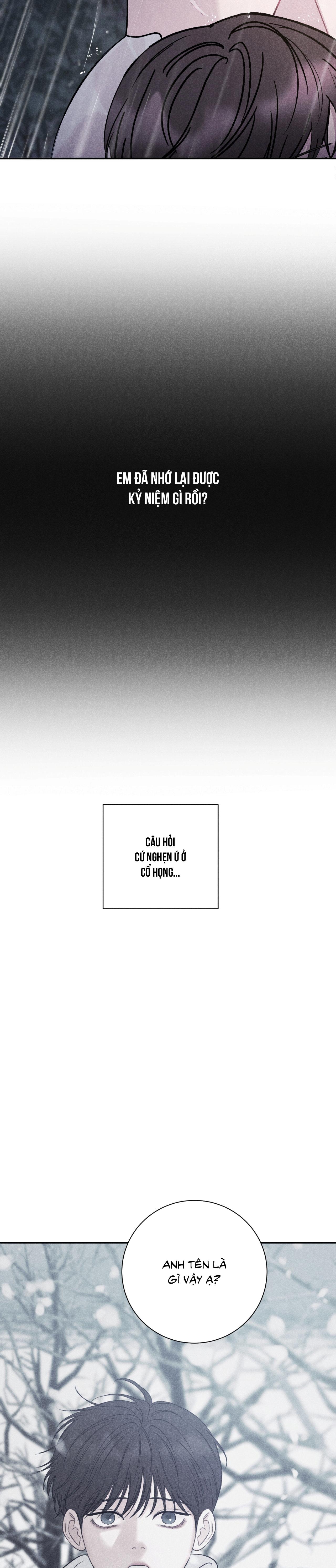 Joo Eun Chapter 47 - Next Chapter 48 H+++