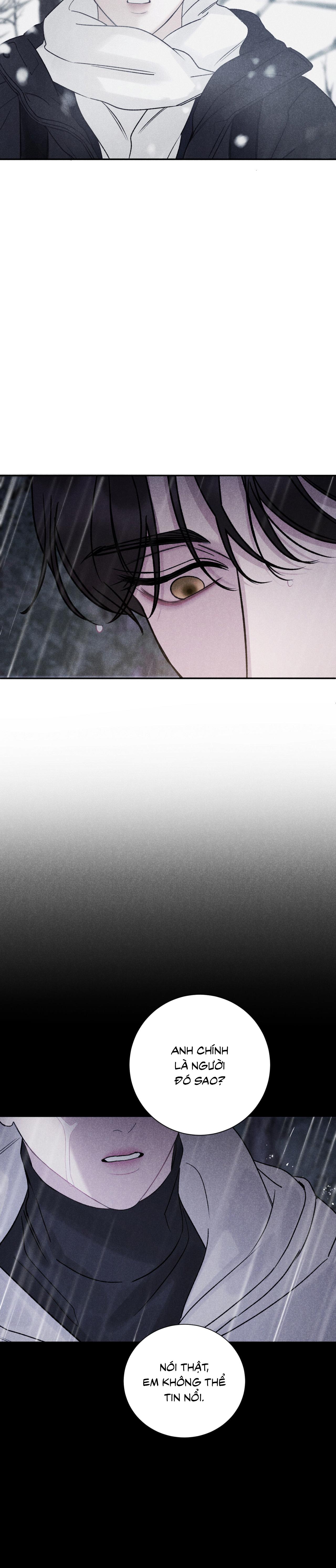 Joo Eun Chapter 47 - Next Chapter 48 H+++