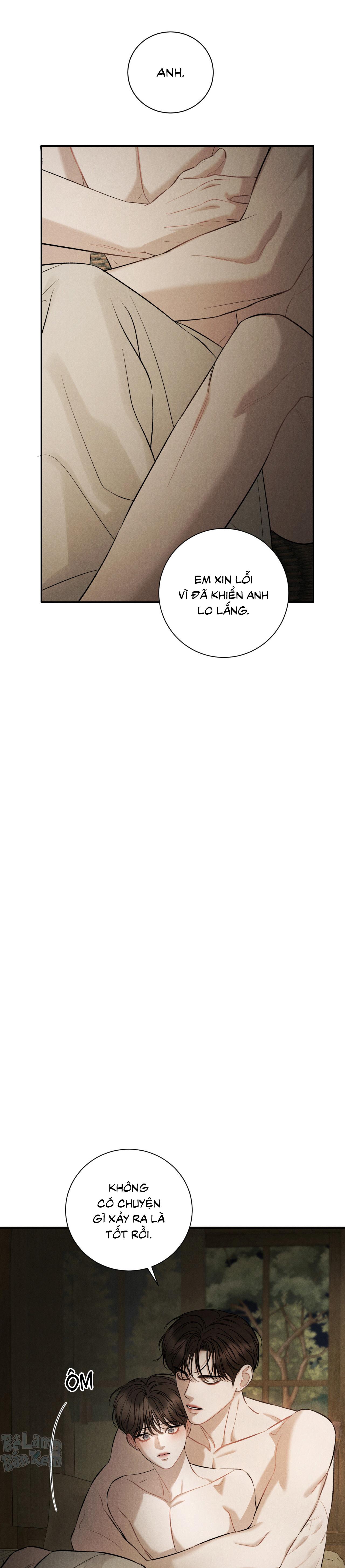 Joo Eun Chapter 47 - Next Chapter 48 H+++