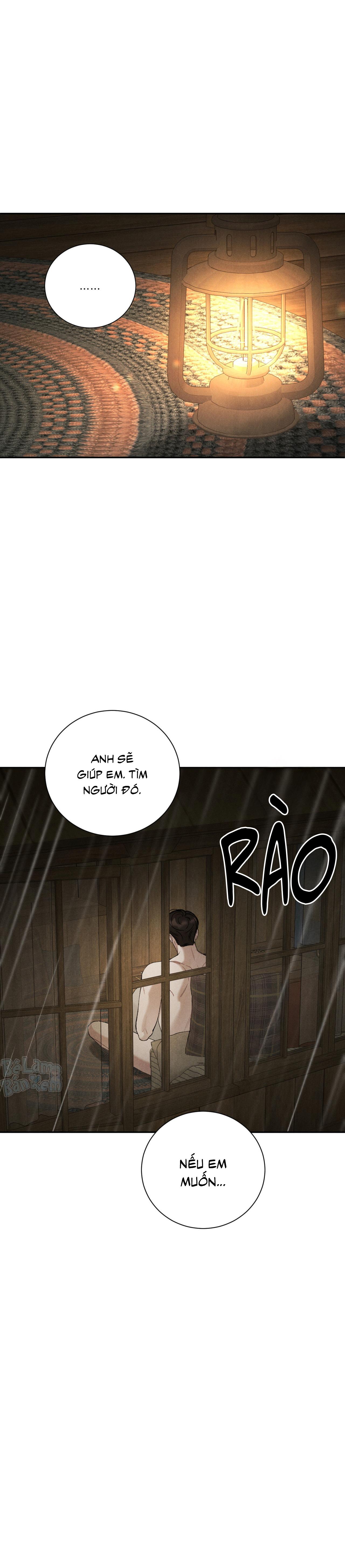 Joo Eun Chapter 47 - Next Chapter 48 H+++