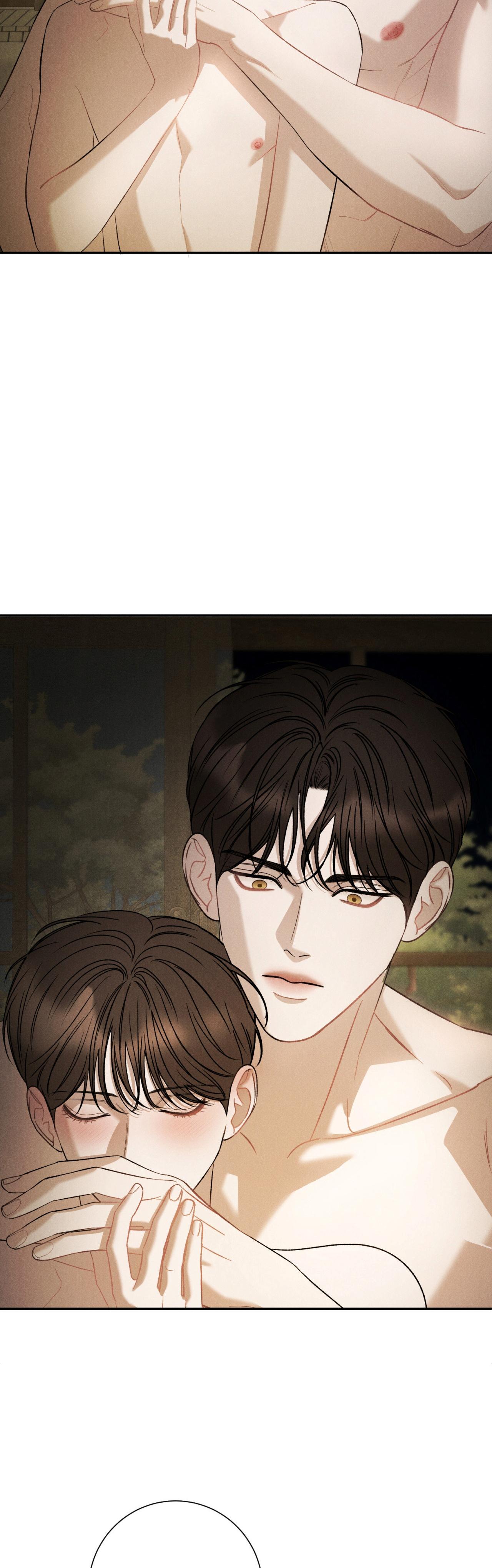 Joo Eun Chapter 47 - Next Chapter 48 H+++