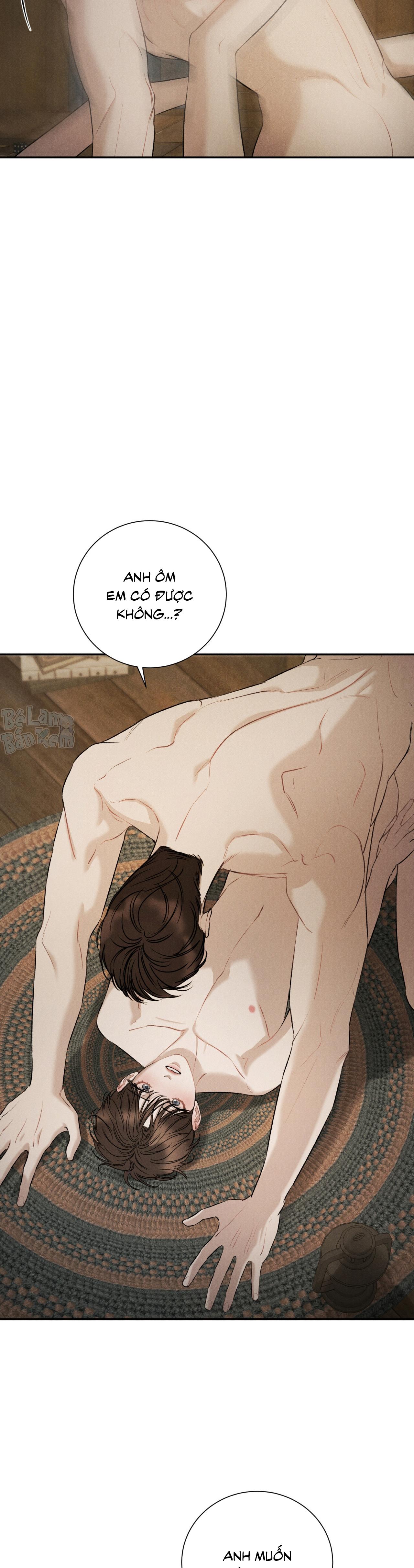 Joo Eun Chapter 47 - Next Chapter 48 H+++