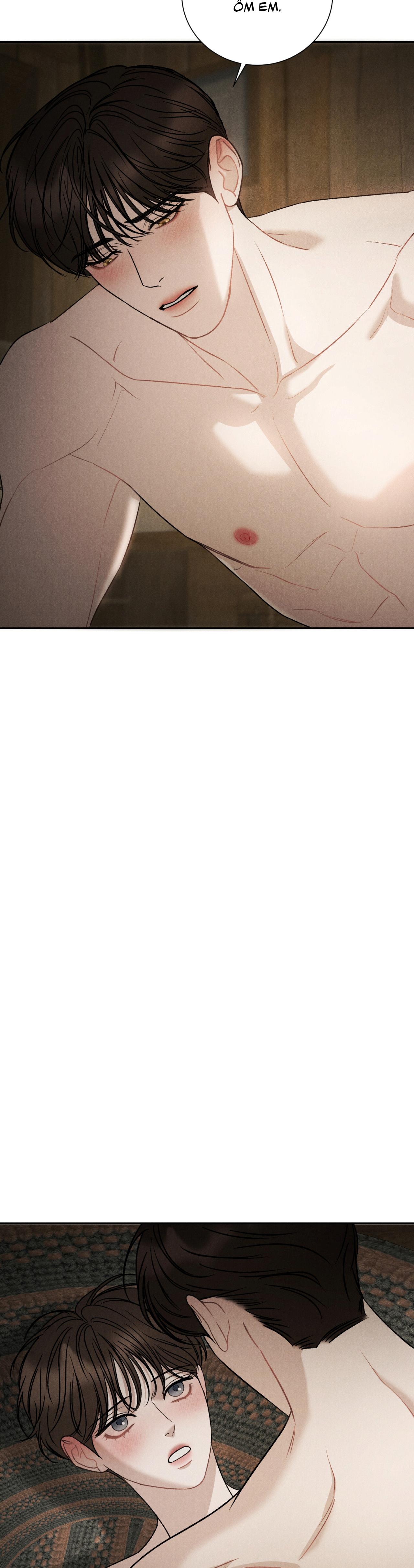 Joo Eun Chapter 47 - Next Chapter 48 H+++