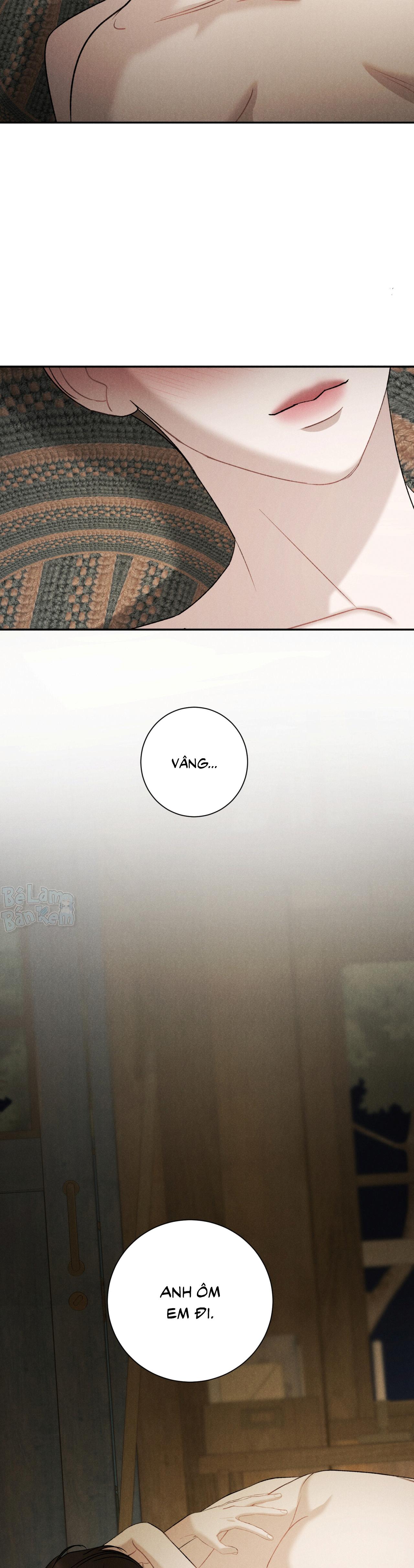Joo Eun Chapter 47 - Next Chapter 48 H+++