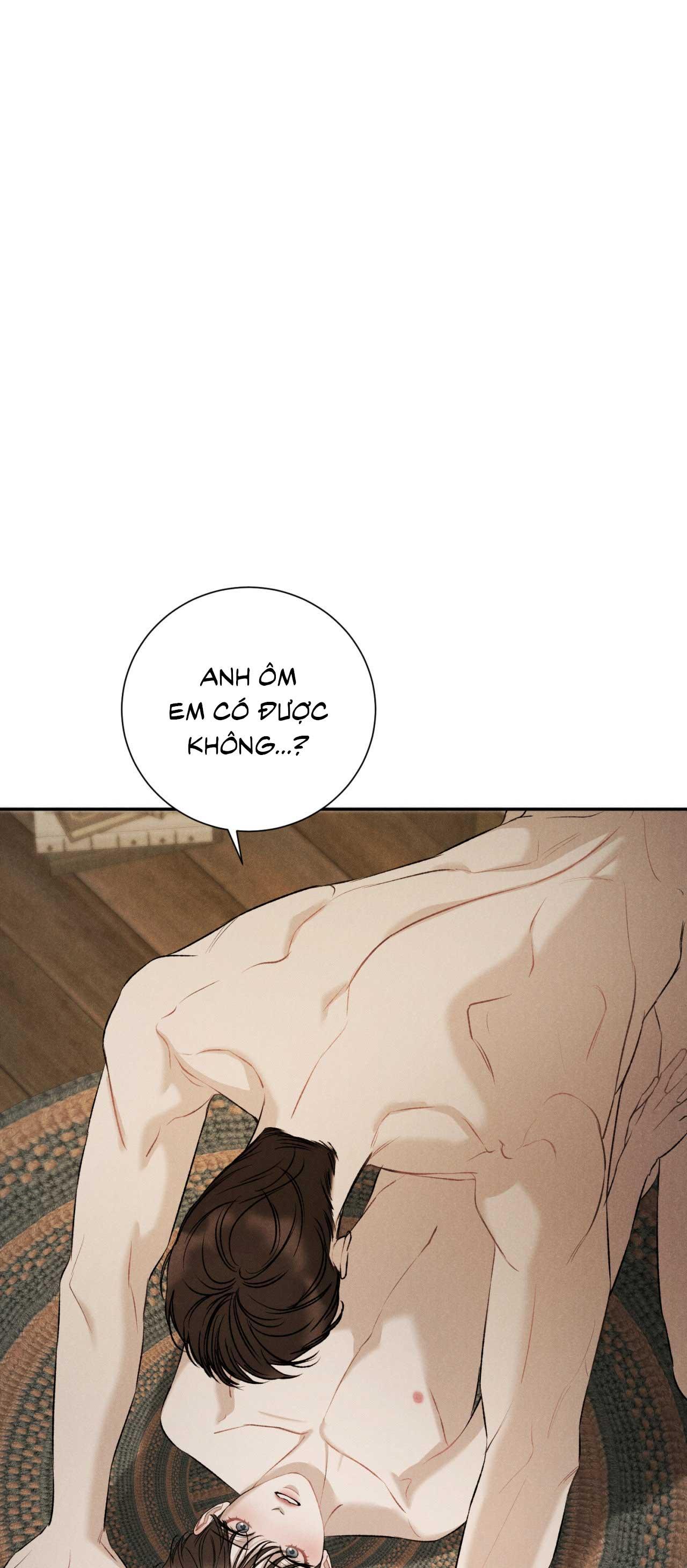Joo Eun Chapter 48 H+++ - Next 