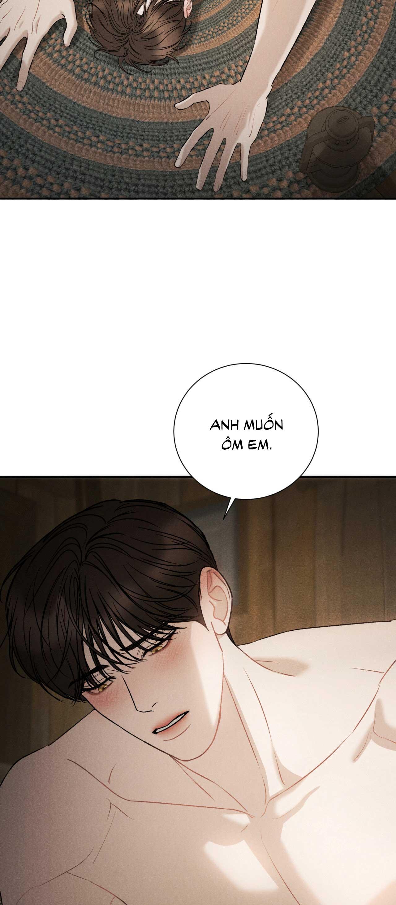 Joo Eun Chapter 48 H+++ - Next 