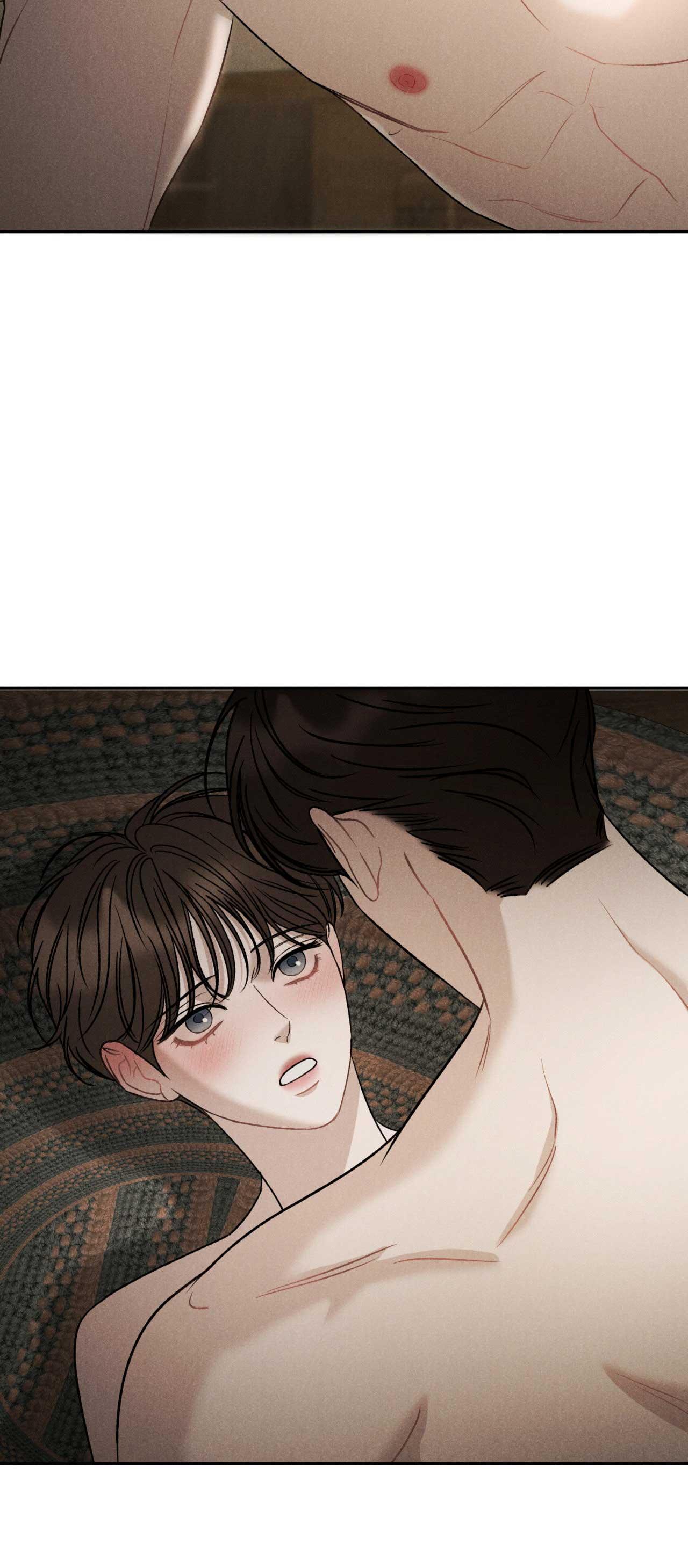 Joo Eun Chapter 48 H+++ - Next 