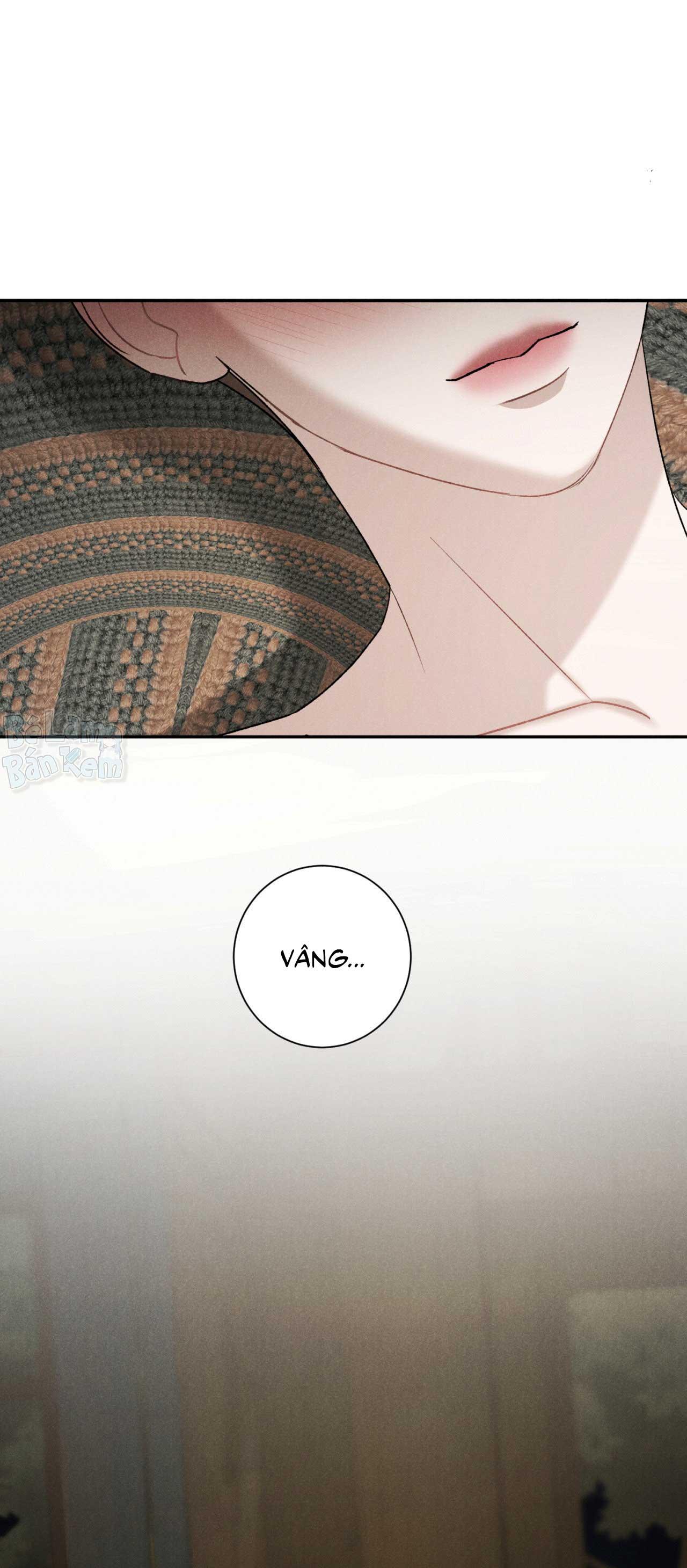 Joo Eun Chapter 48 H+++ - Next 