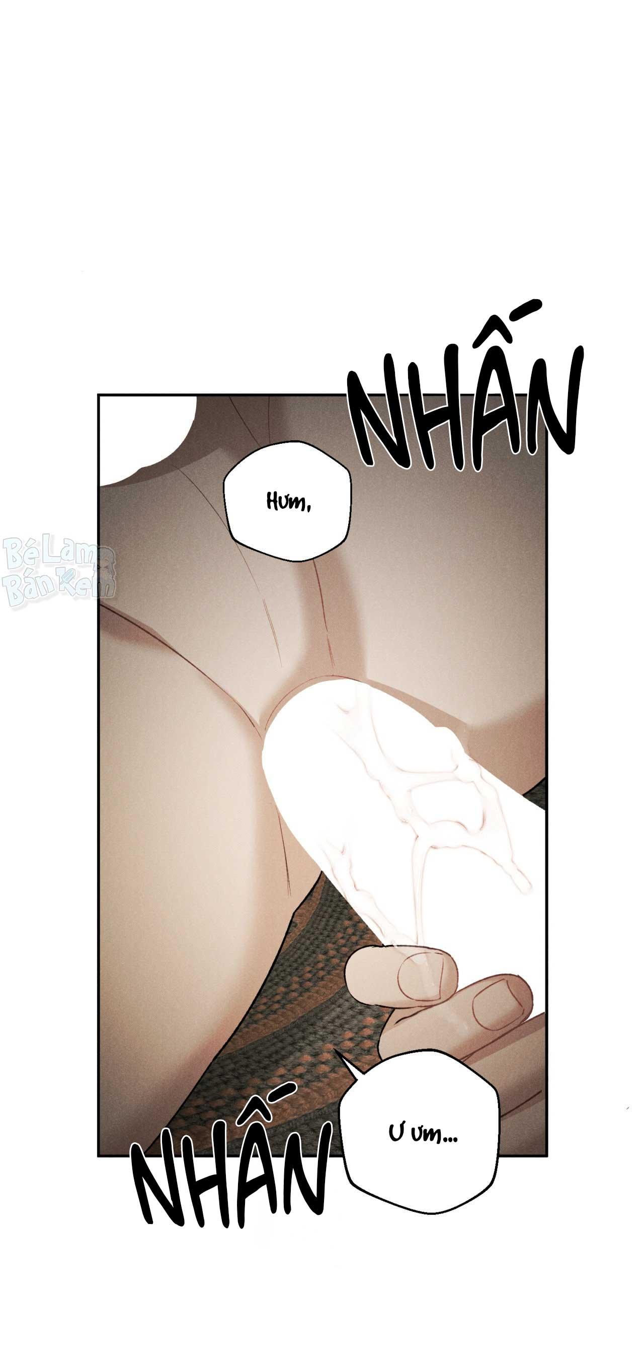 Joo Eun Chapter 48 H+++ - Next 