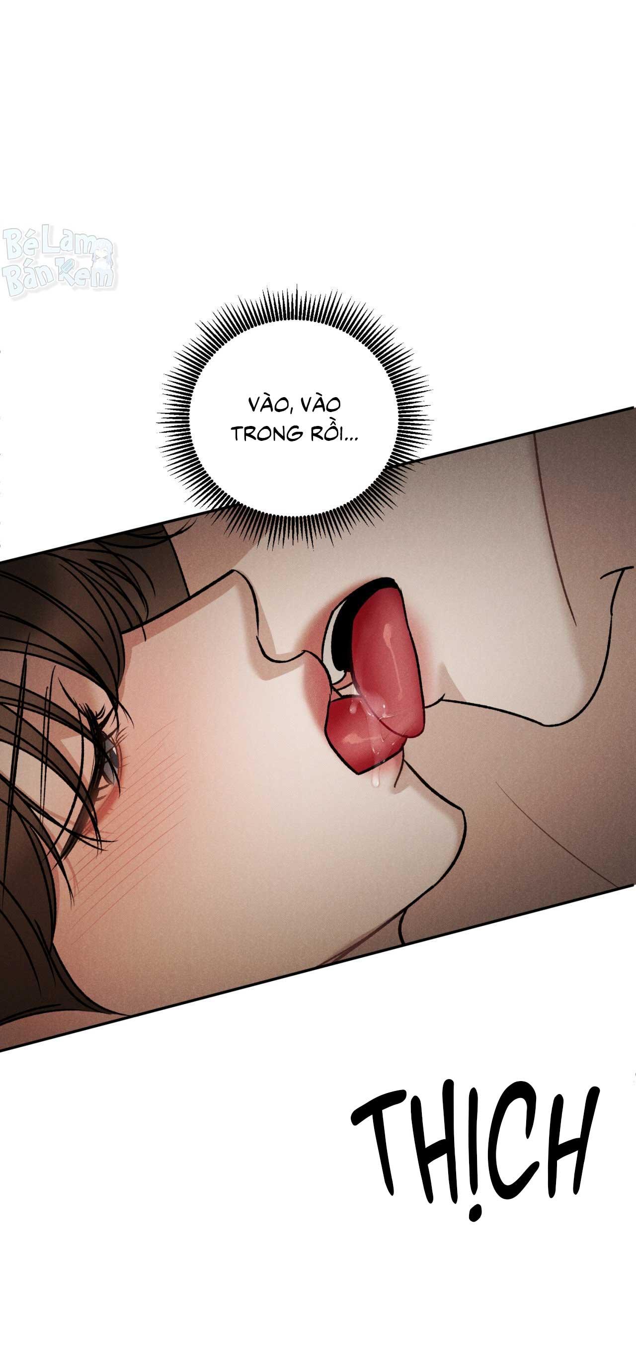 Joo Eun Chapter 48 H+++ - Next 