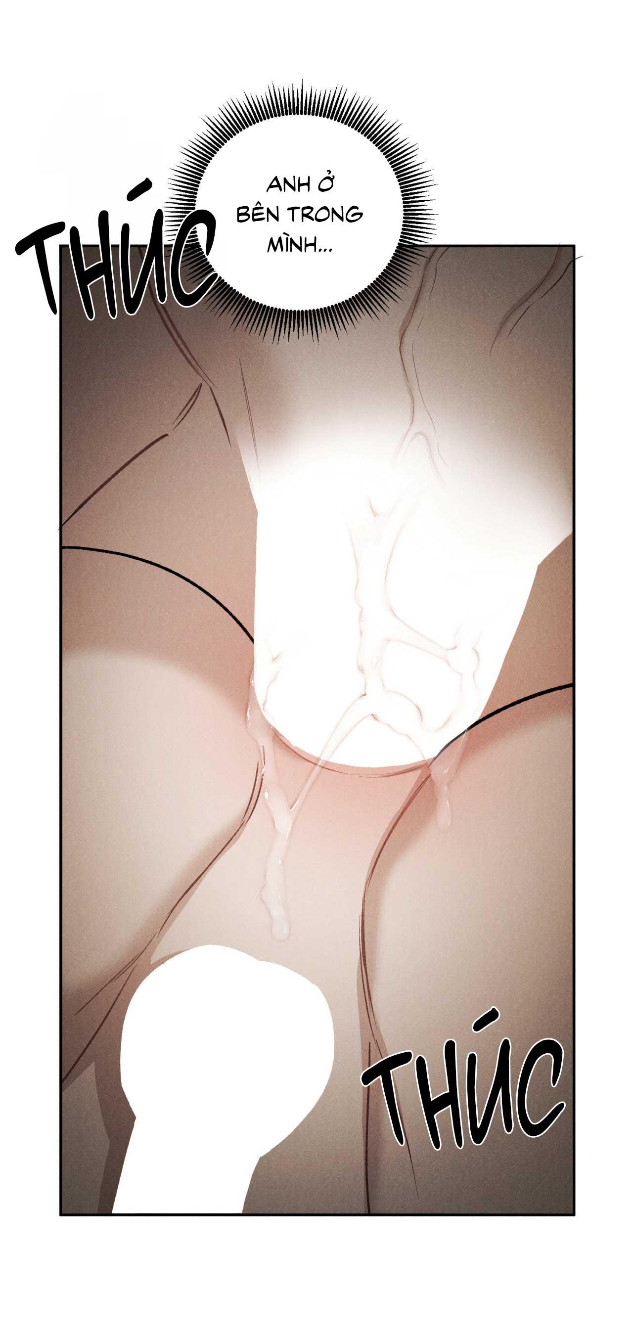 Joo Eun Chapter 48 H+++ - Next 