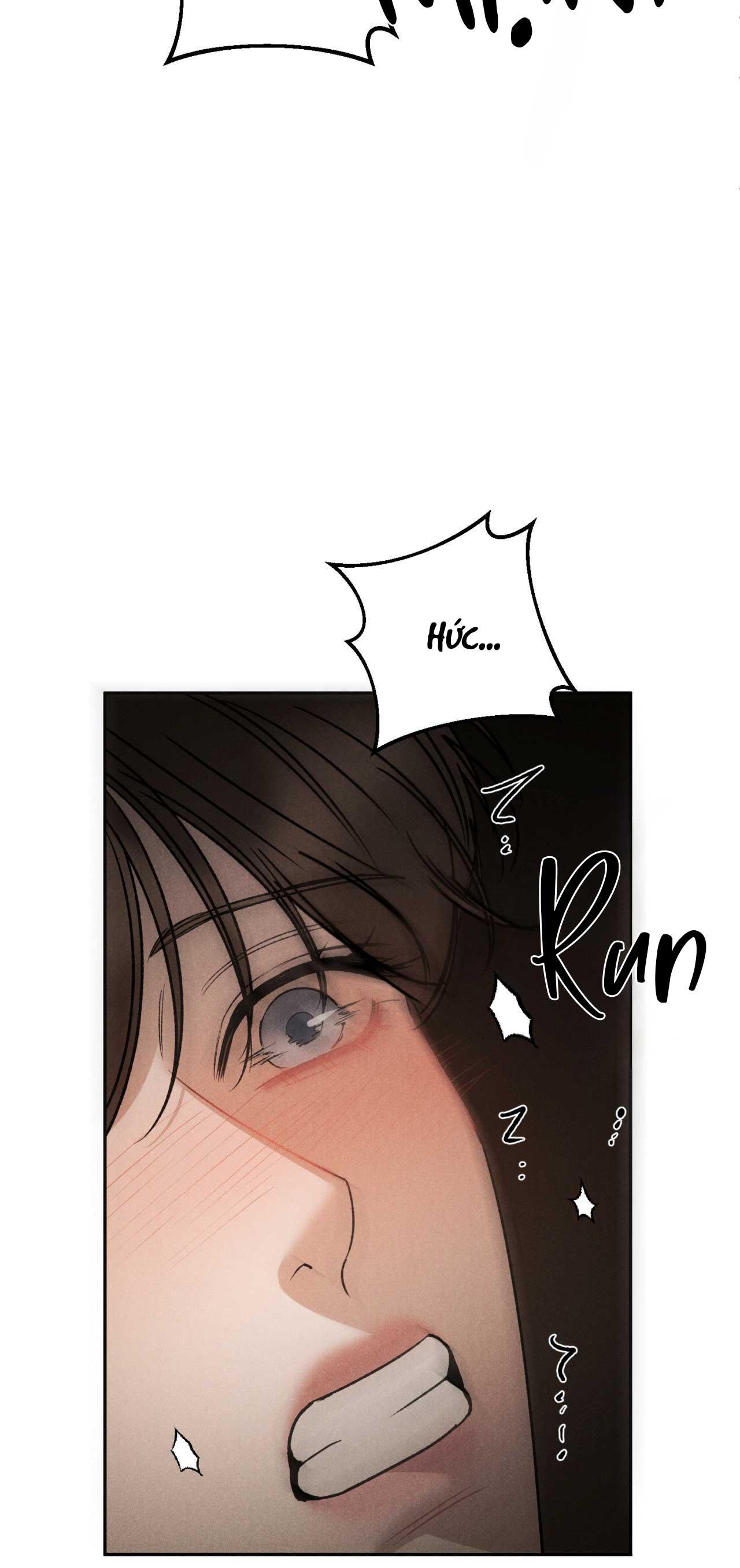 Joo Eun Chapter 48 H+++ - Next 