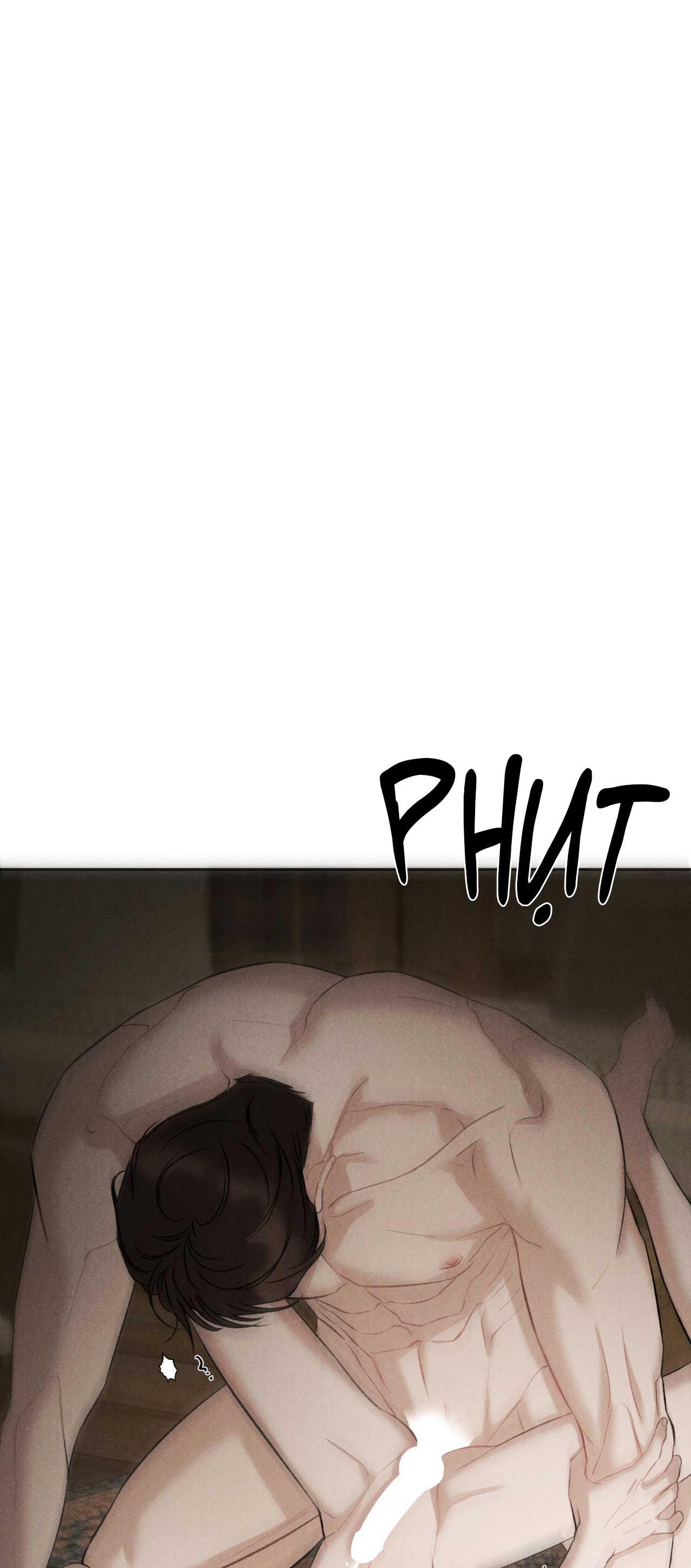 Joo Eun Chapter 48 H+++ - Next 