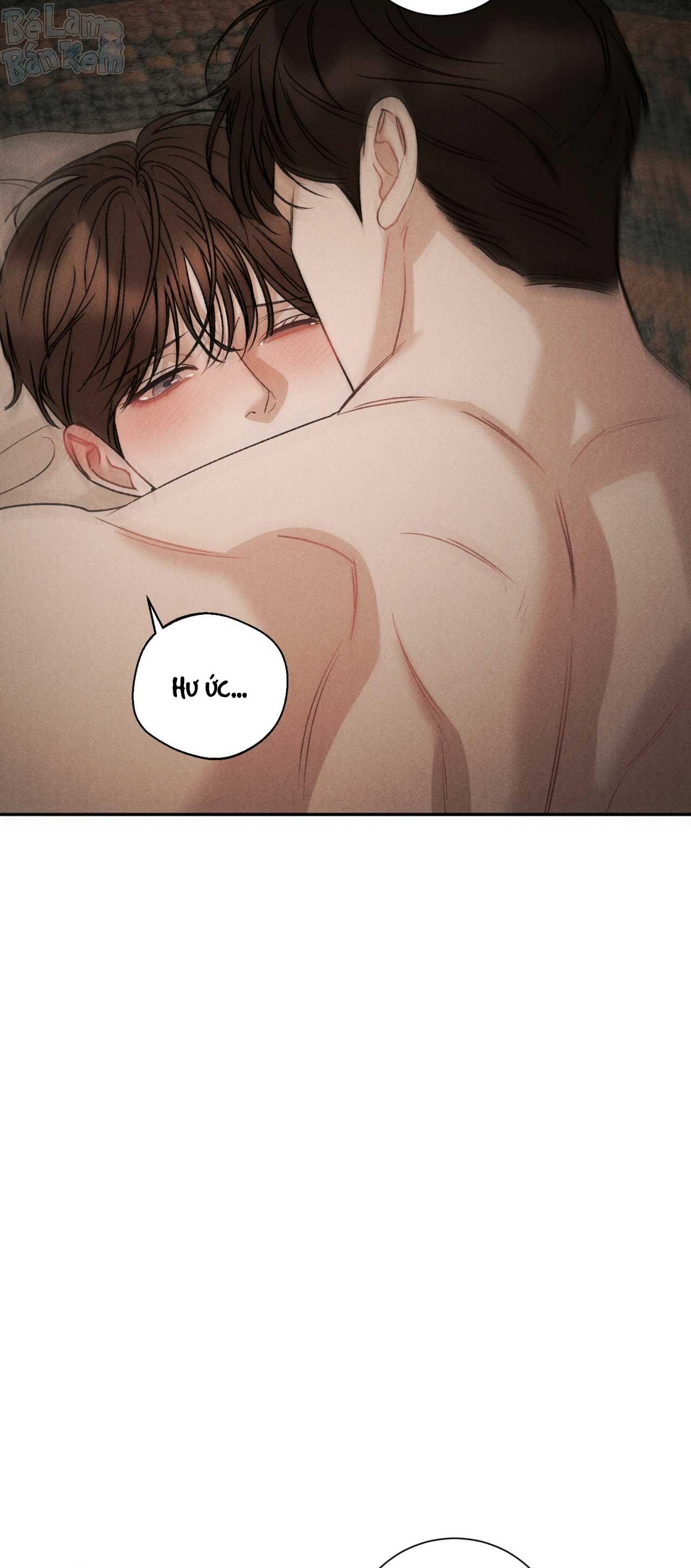 Joo Eun Chapter 48 H+++ - Next 