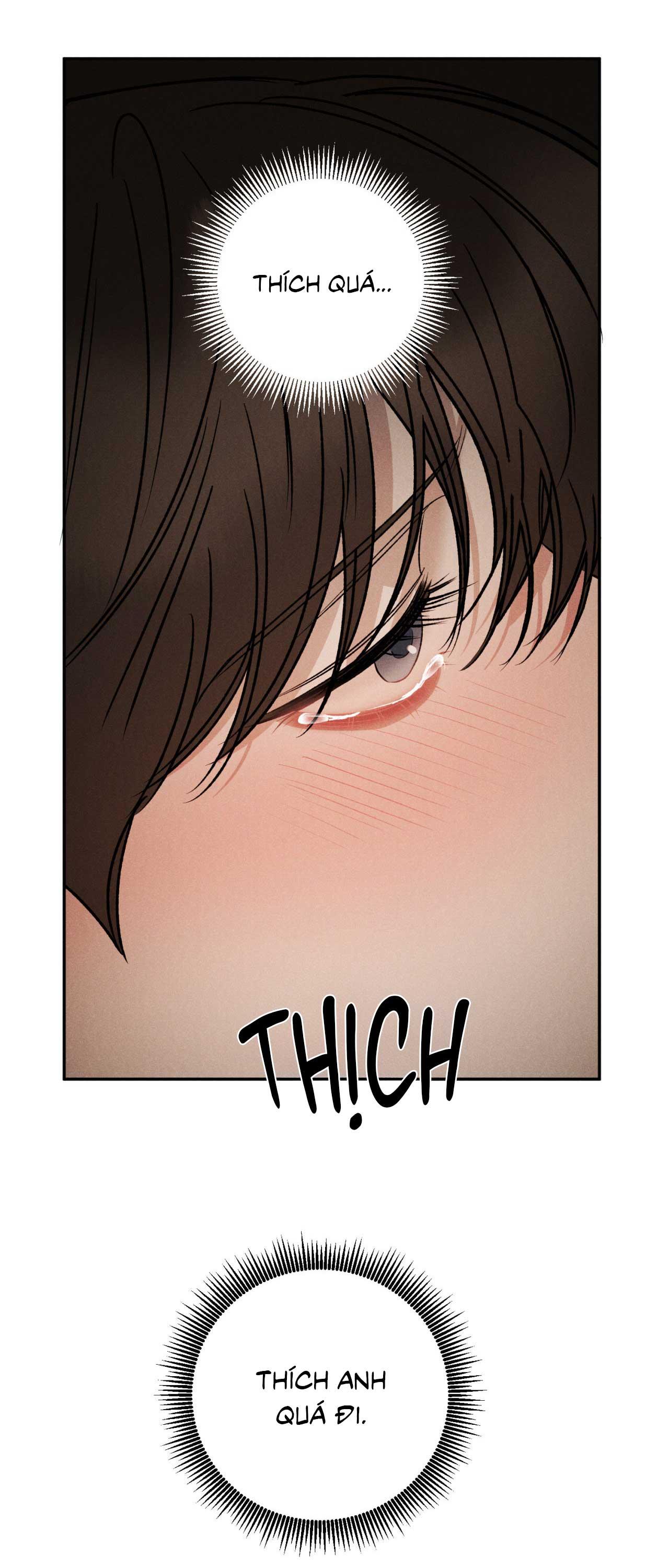 Joo Eun Chapter 48 H+++ - Next 