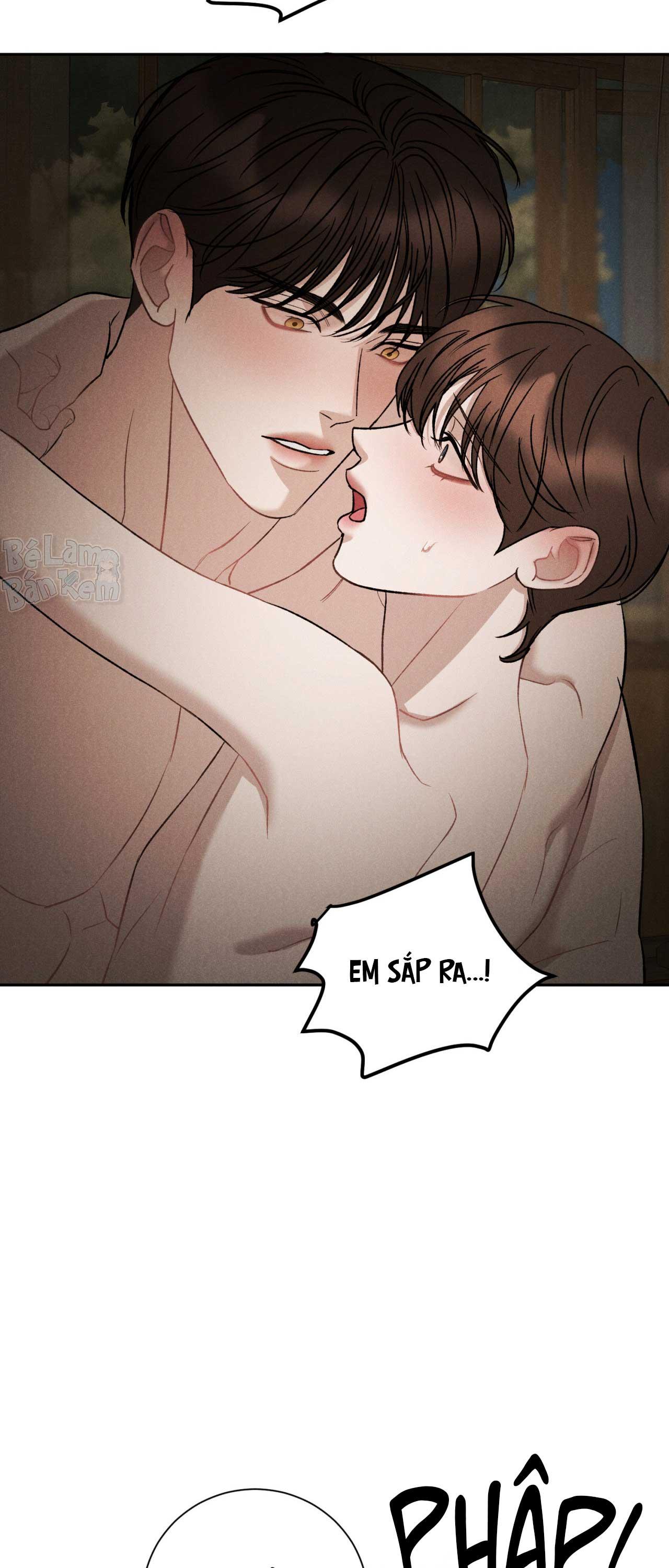 Joo Eun Chapter 48 H+++ - Next 