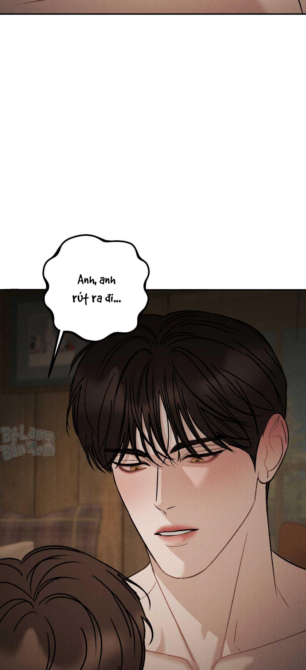 Joo Eun Chapter 48 H+++ - Next 