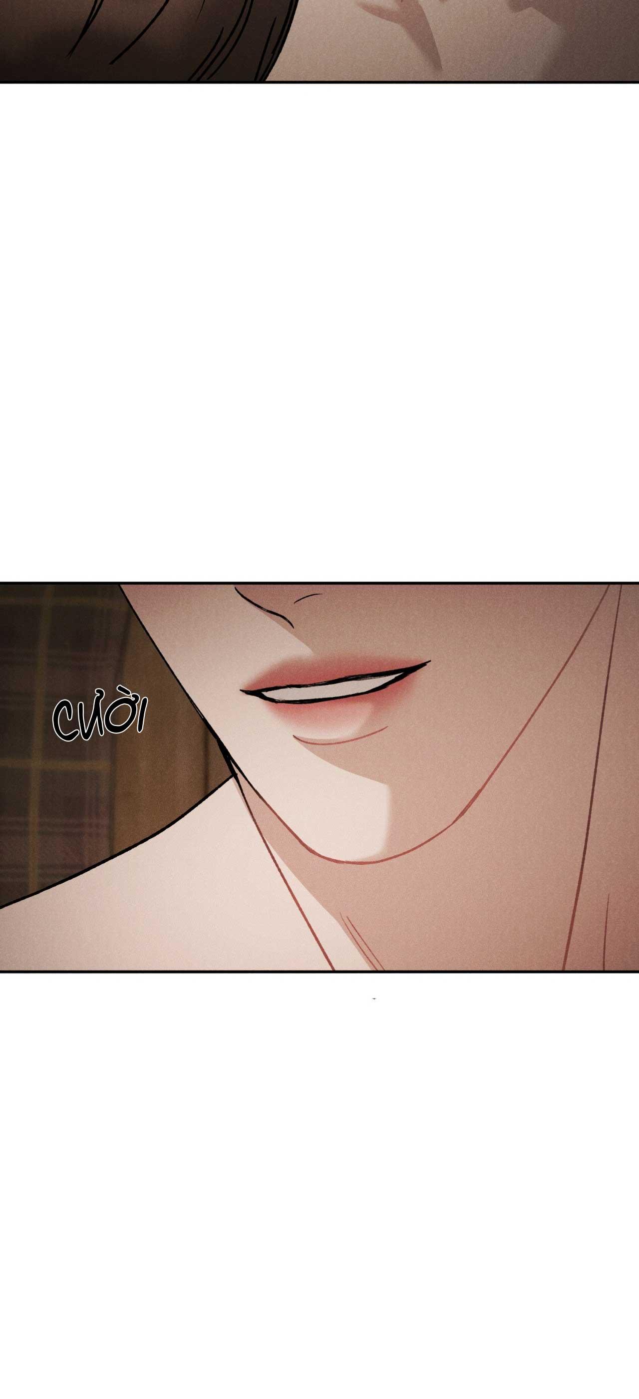 Joo Eun Chapter 48 H+++ - Next 