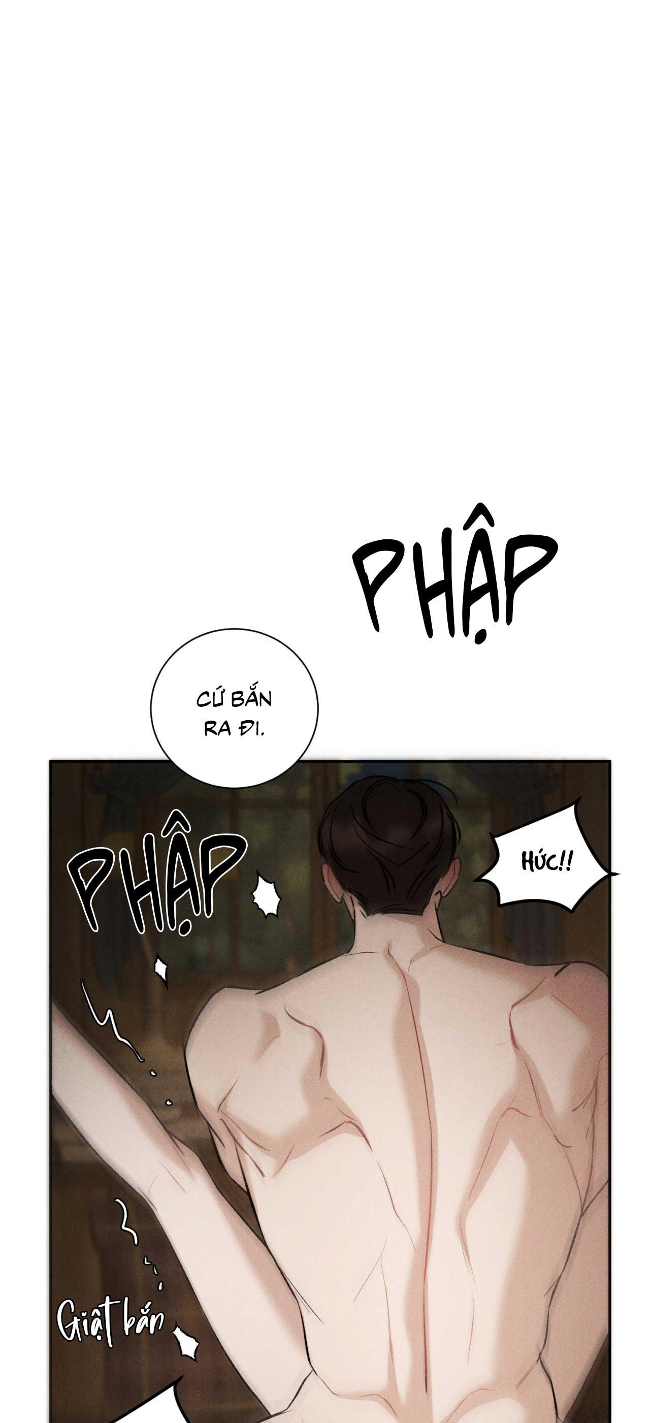 Joo Eun Chapter 48 H+++ - Next 