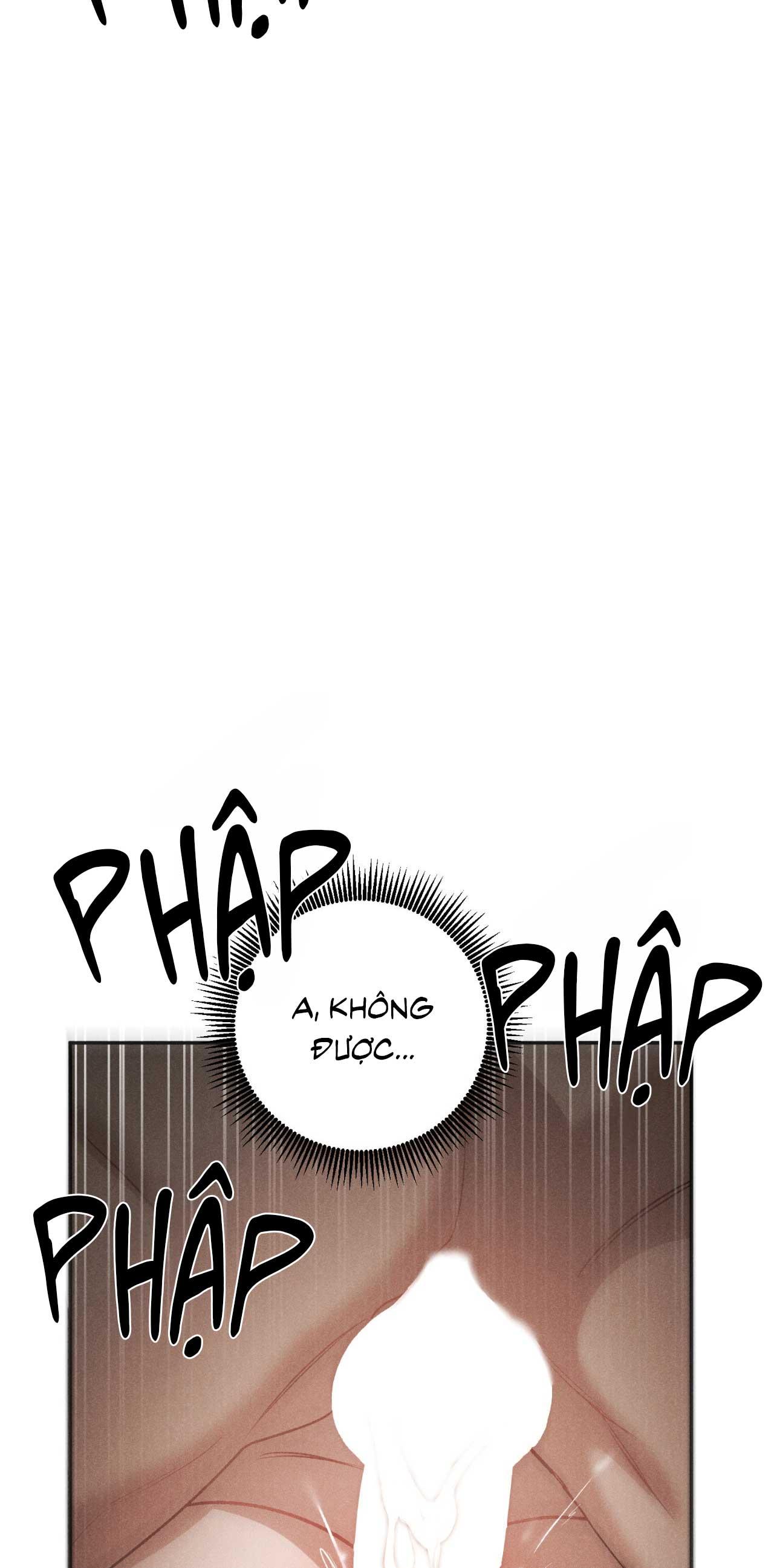 Joo Eun Chapter 48 H+++ - Next 