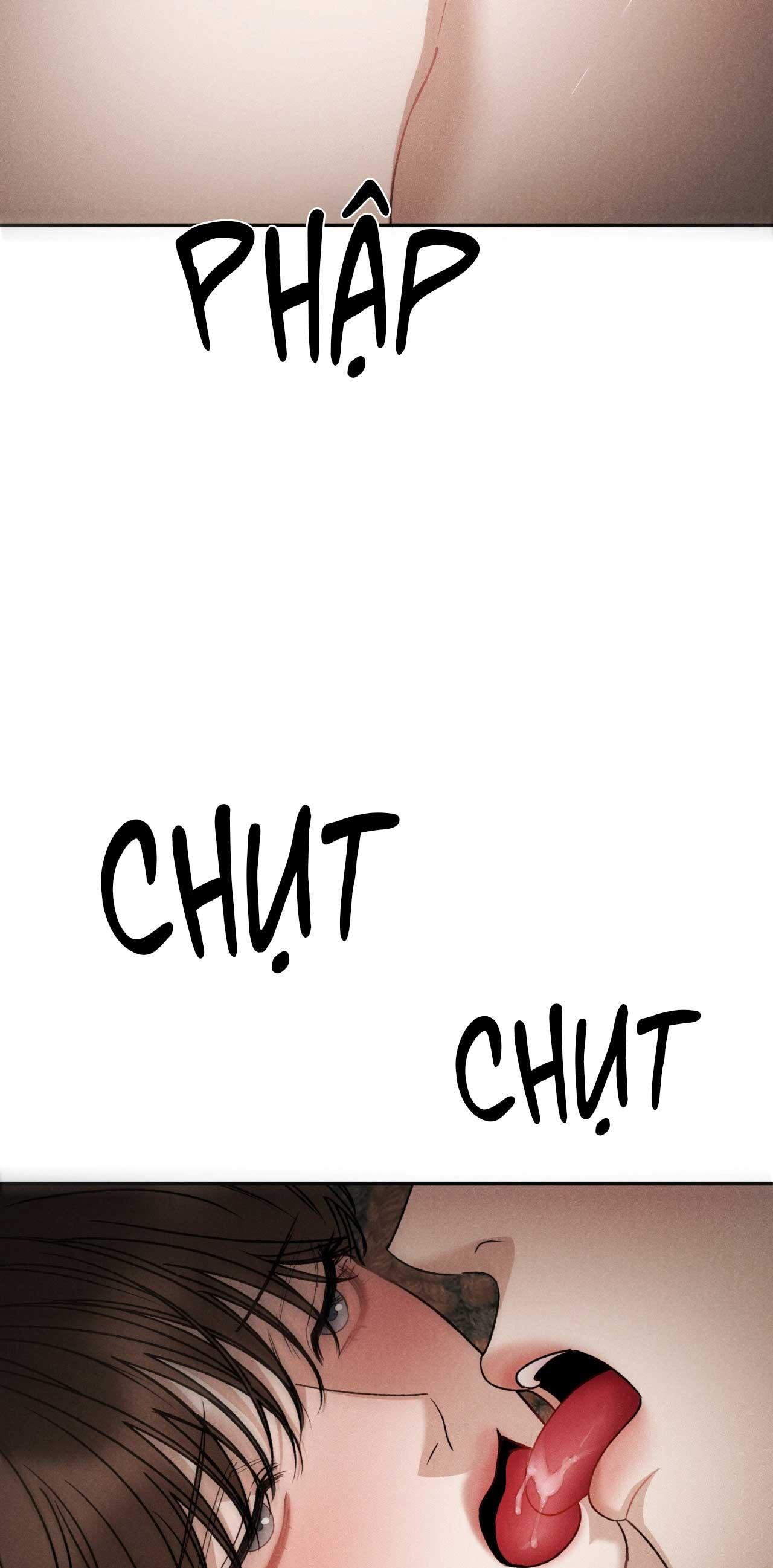 Joo Eun Chapter 48 H+++ - Next 