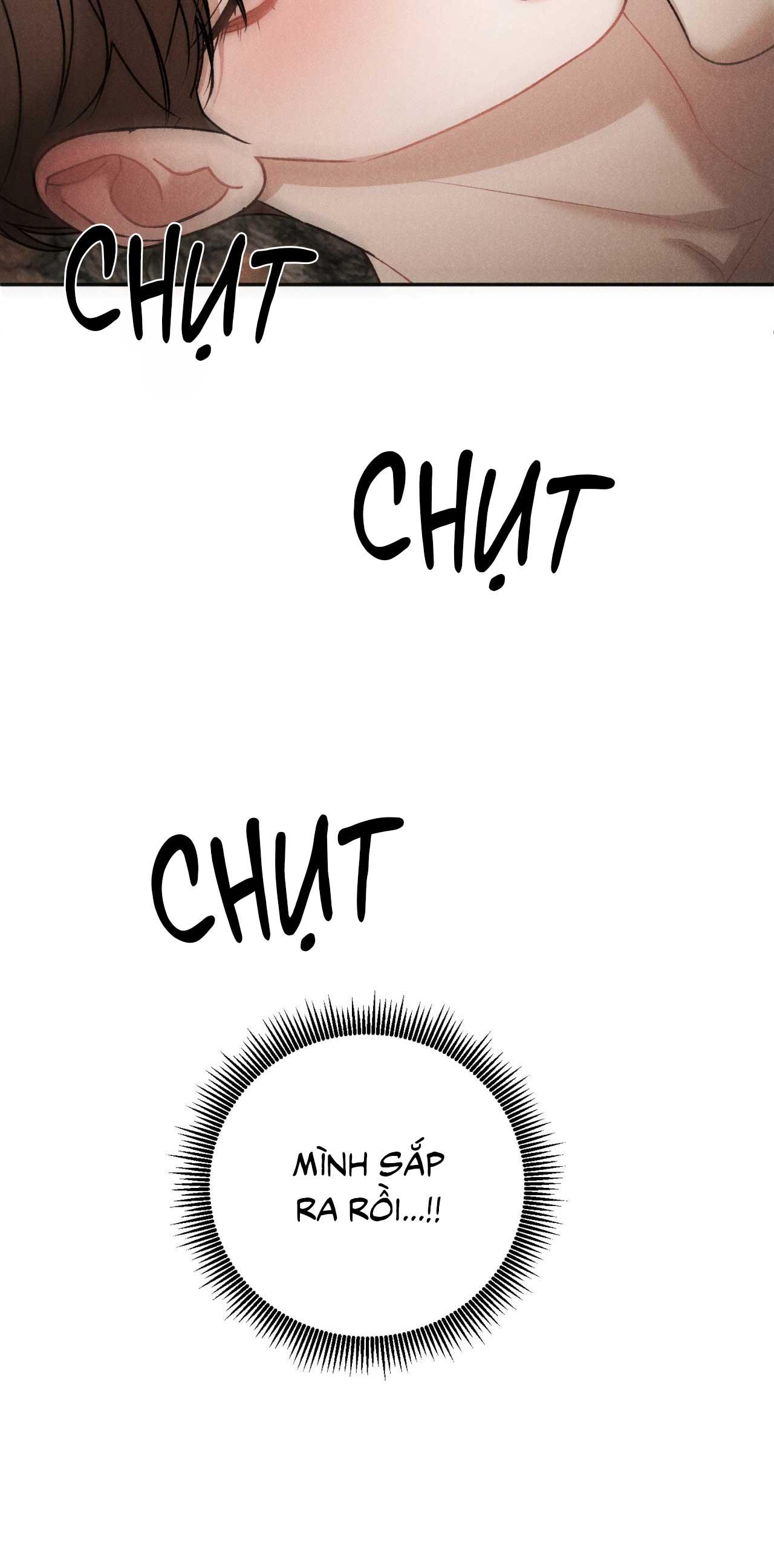 Joo Eun Chapter 48 H+++ - Next 