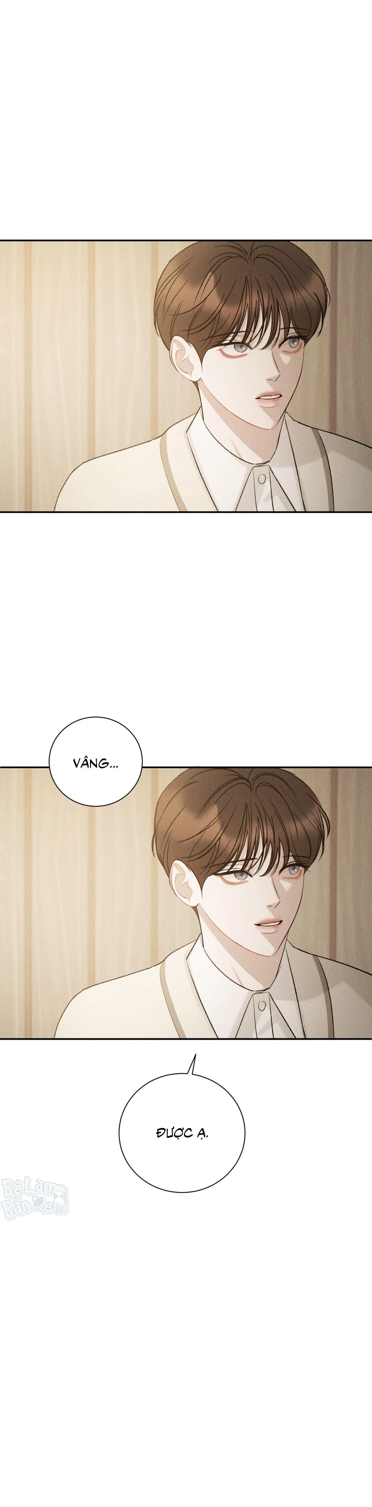 Joo Eun Chapter 51 End ss2 - Trang 3