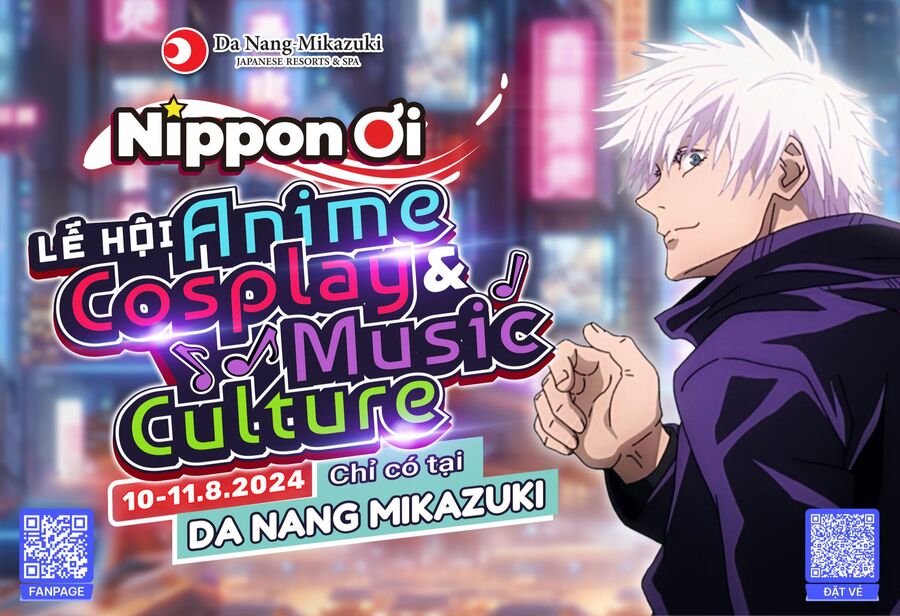 Jujutsu Kaisen – Chú Thuật Hồi Chiến Chapter 263 - Trang 2
