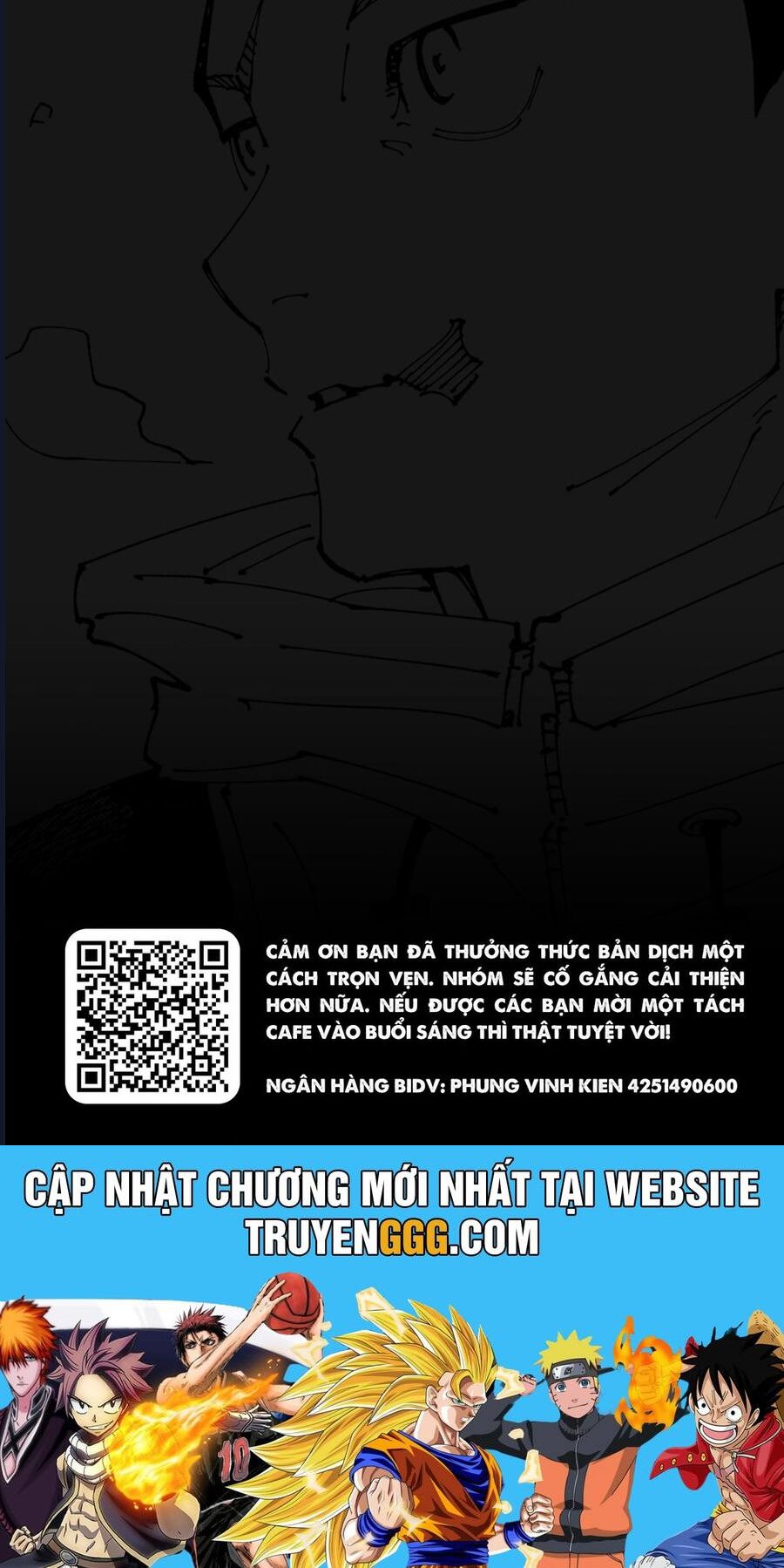 Jujutsu Kaisen – Chú Thuật Hồi Chiến Chapter 272.2 - Trang 2