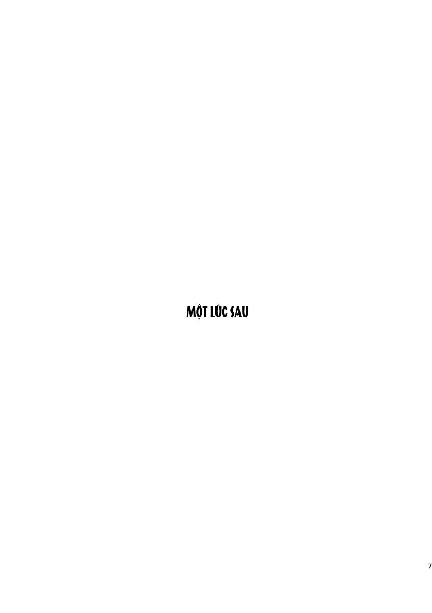 JUJUTSU KAISEN HD KHÔNG CHE Chapter 2 Gojo x Yuuji - Next Chapter 3 Geto x Yuuji