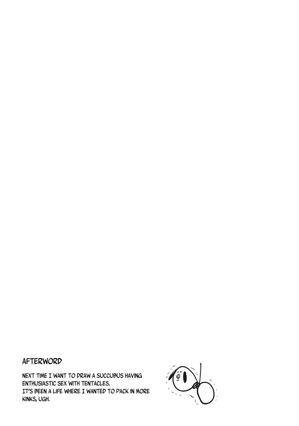 JUJUTSU KAISEN HD KHÔNG CHE Chapter 32 - Trang 3