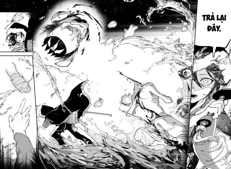 Kaedegami Chapter 1 51