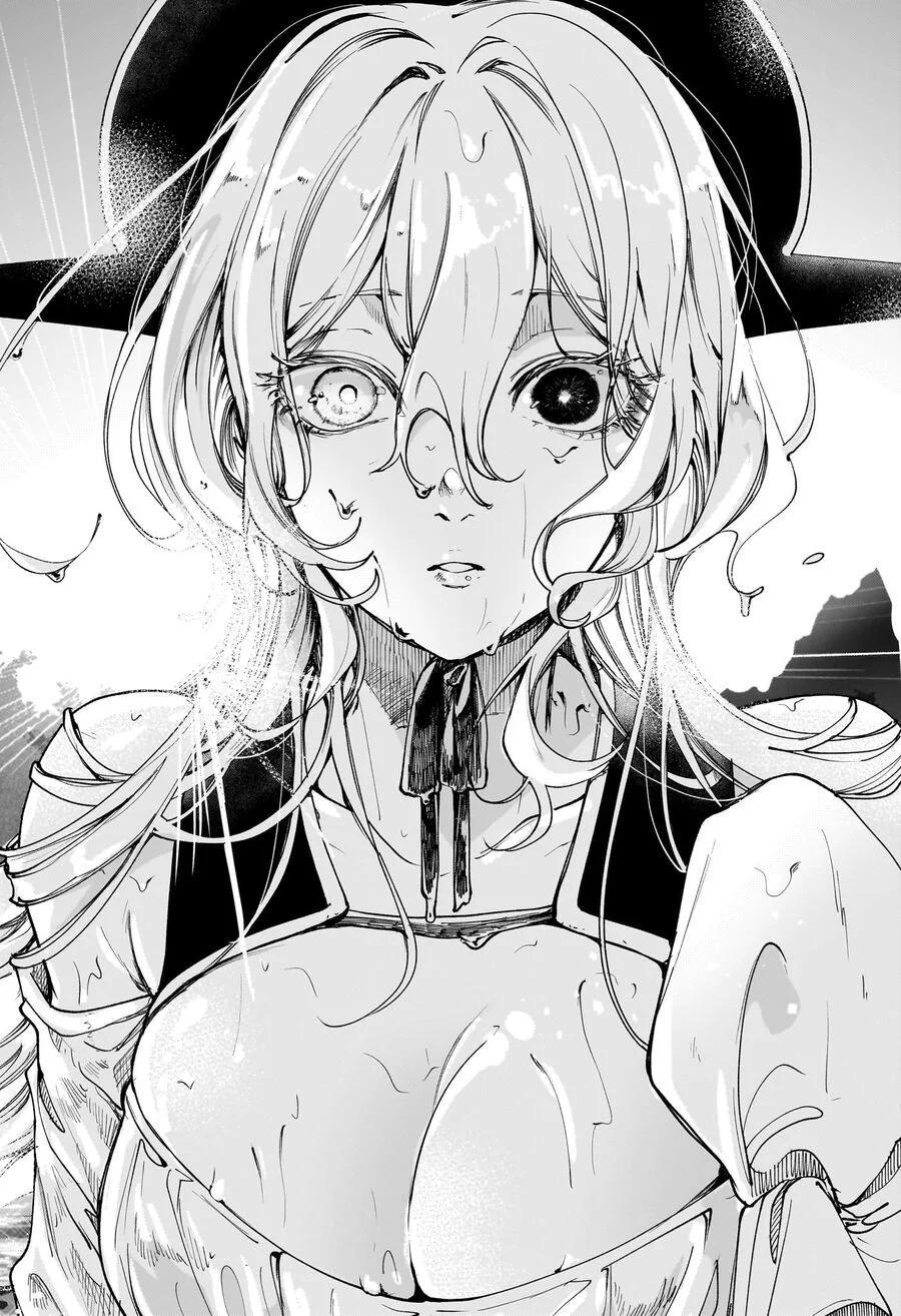 Kaedegami Chapter 1 54