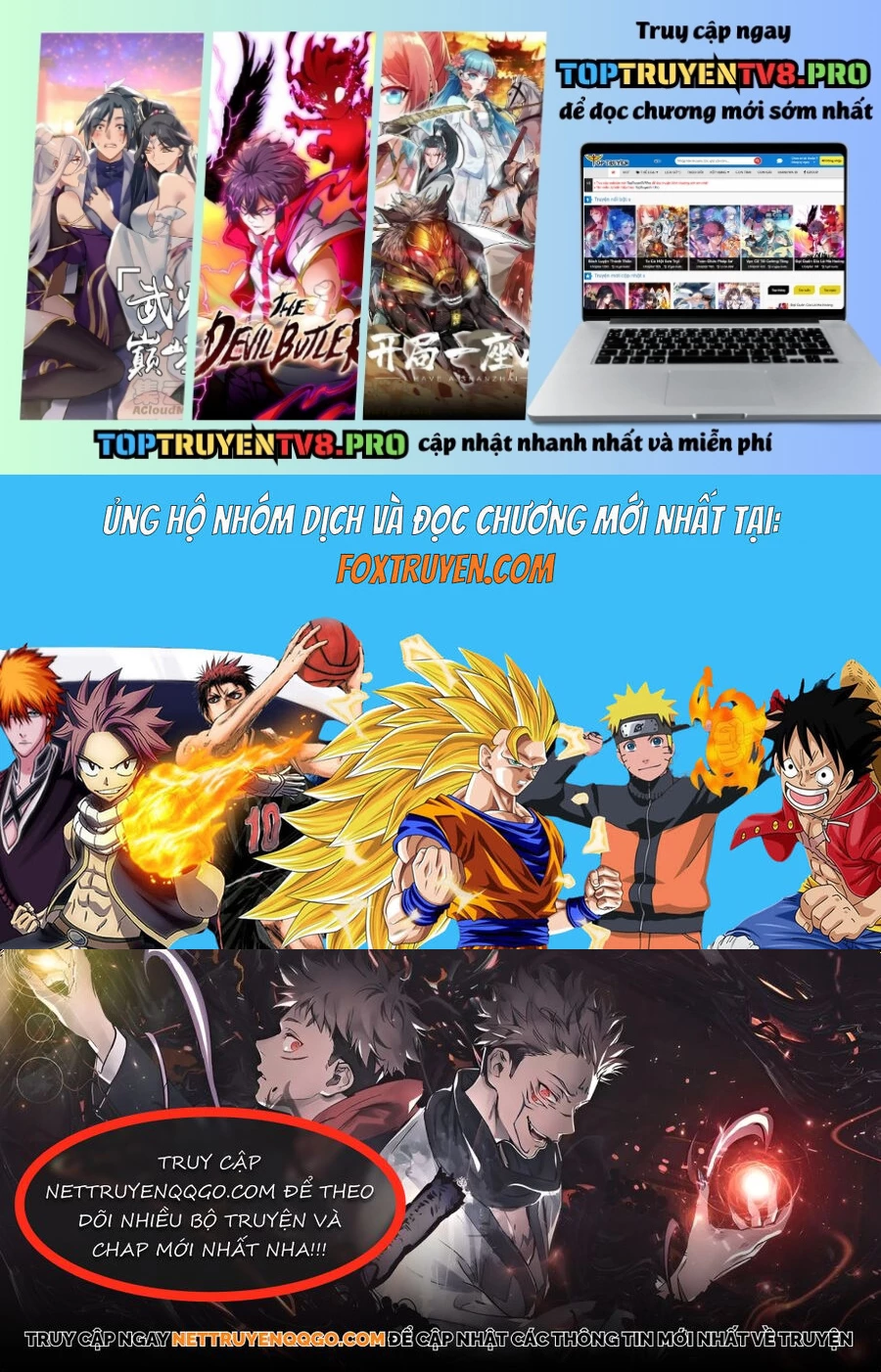 Kakkou No Iinazuke Chapter 257 - Trang 2