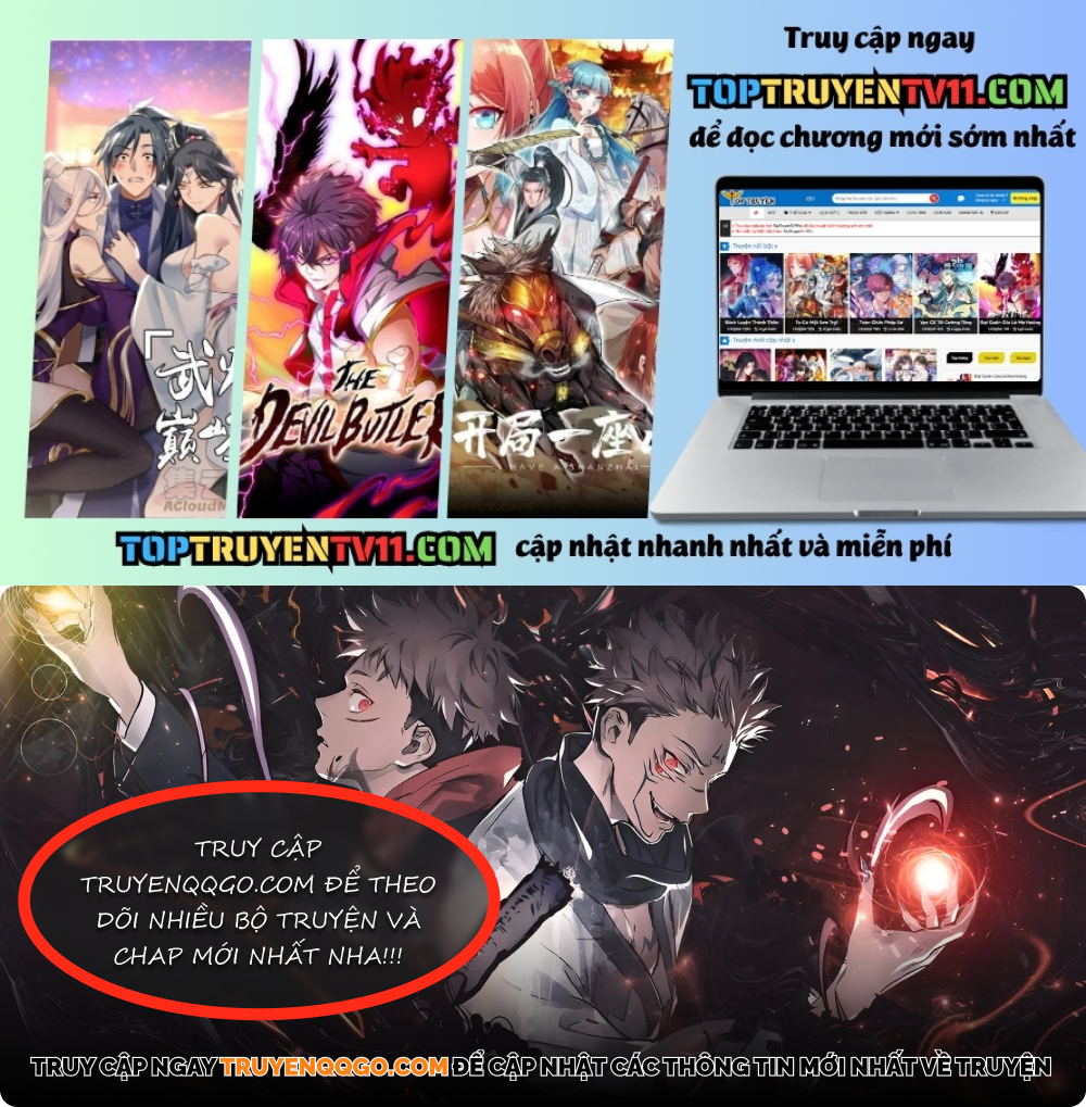 Kakkou No Iinazuke Chapter 264 - Trang 2