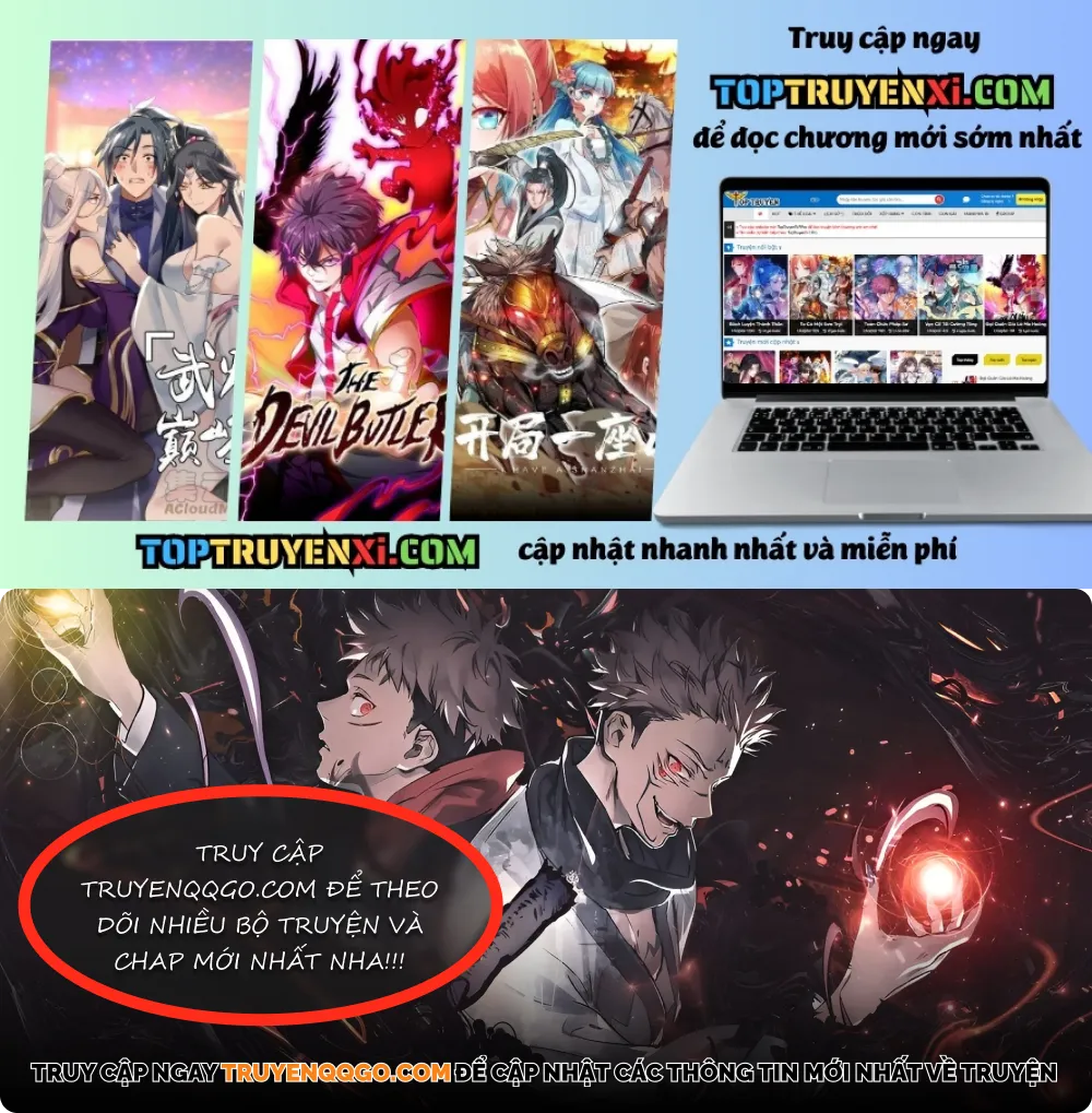 kakkou no iinazuke Chap 278 1