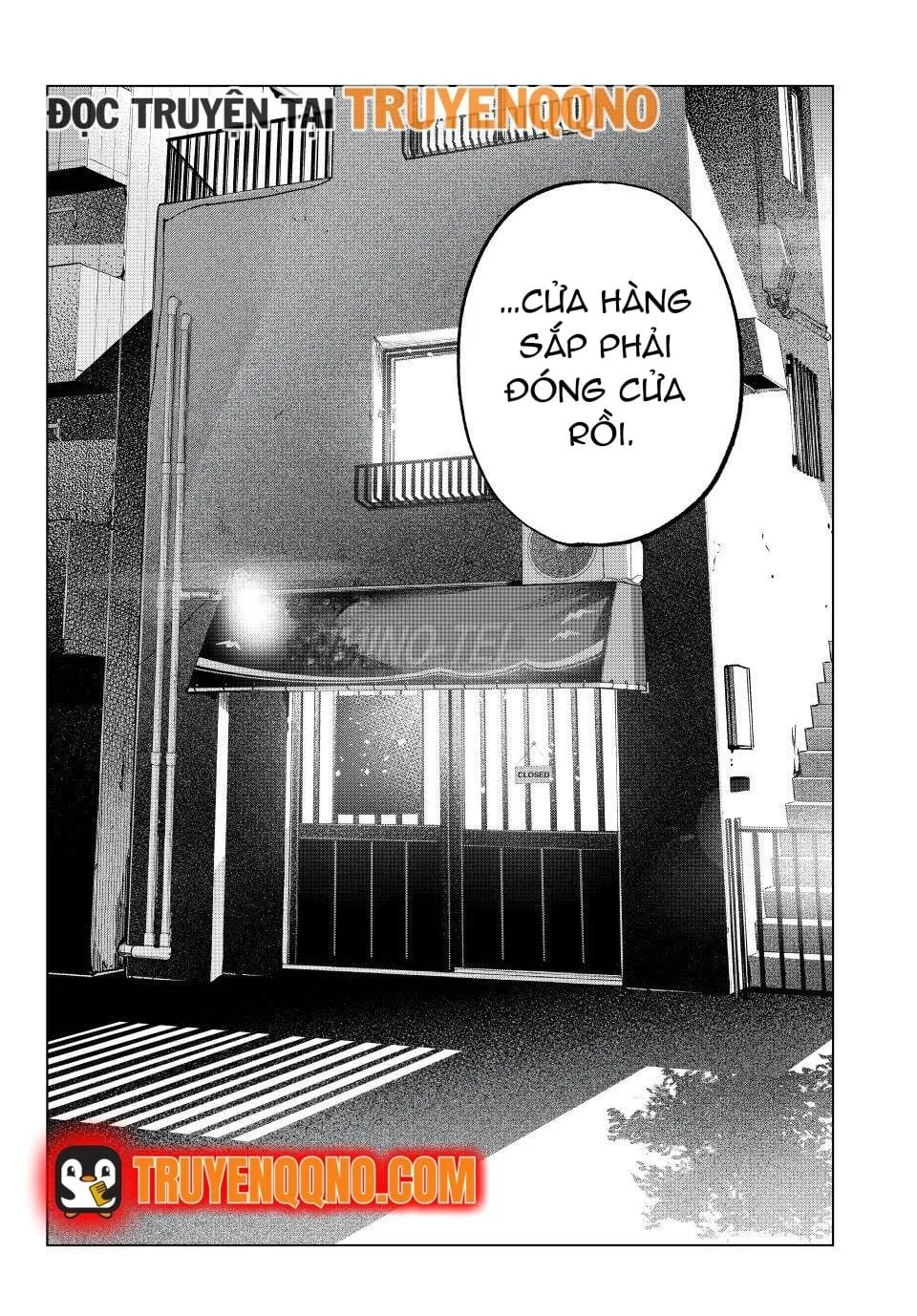 kakkou no iinazuke Chap 278 21