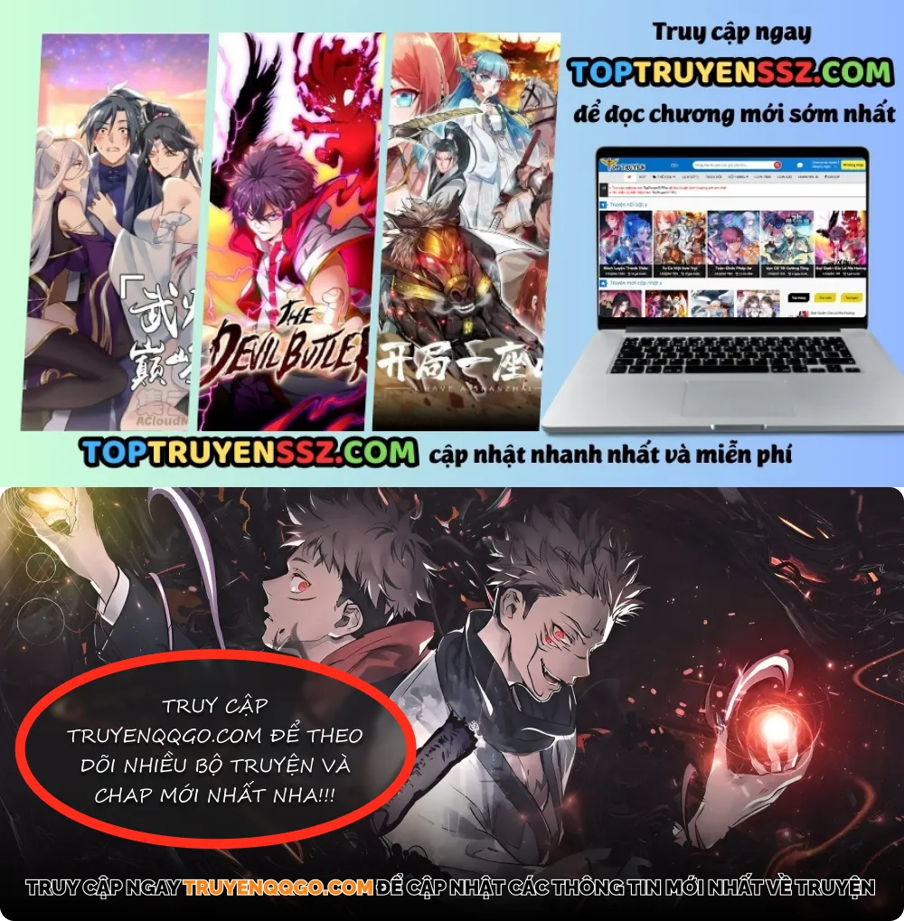 kakkou no iinazuke Chap 280 1