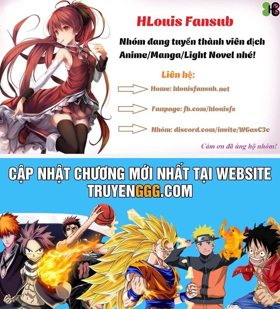Kamen Rider Spirits Chapter 63 - Trang 2