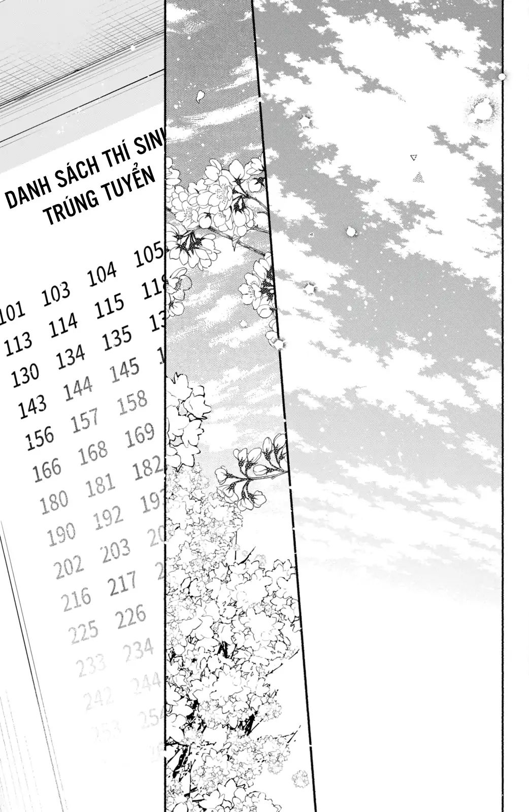 Kamiki Kyoudai Okotowari Little Brother Chapter 8 - Next 
