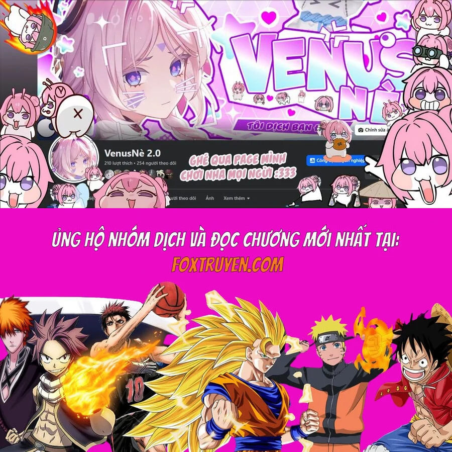 Kanan-Sama Dễ Dụ Thật Đấy! Chapter 112 - Trang 3